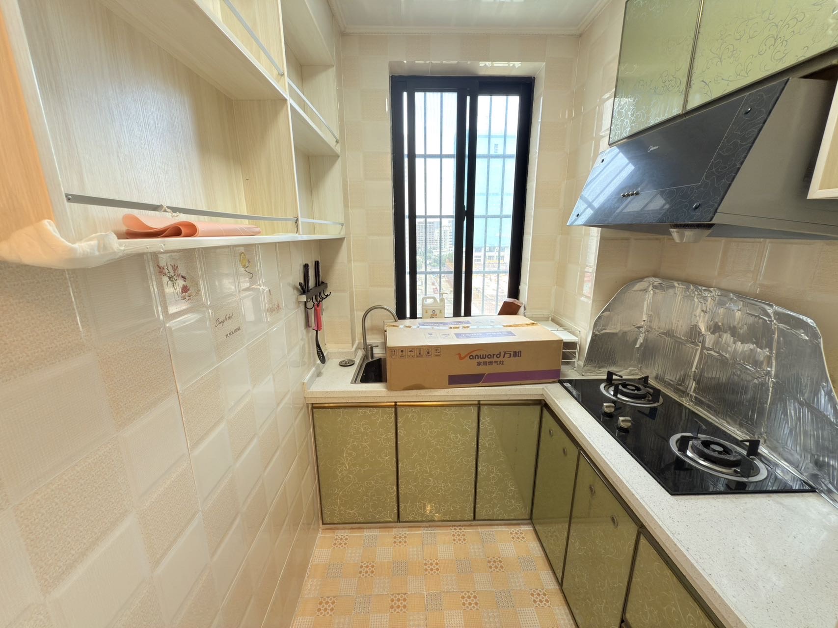 盛达景都东区(是错的录此无效)(请核实一期二期找楼盘字典修改) 1室1厅1卫 1800.0元/月 盛达景都东区(是错的录此无效)(请核实一期二期找楼盘字典修改) 1室1厅1卫 1800.0元/月室内图