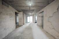 新城新世界四期柏樾  3室2厅2卫    125.0万 新城新世界四期柏樾  3室2厅2卫    125.0万