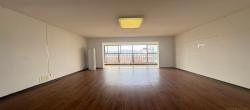 96301部队小区  1室2厅2卫   2480.00元/月