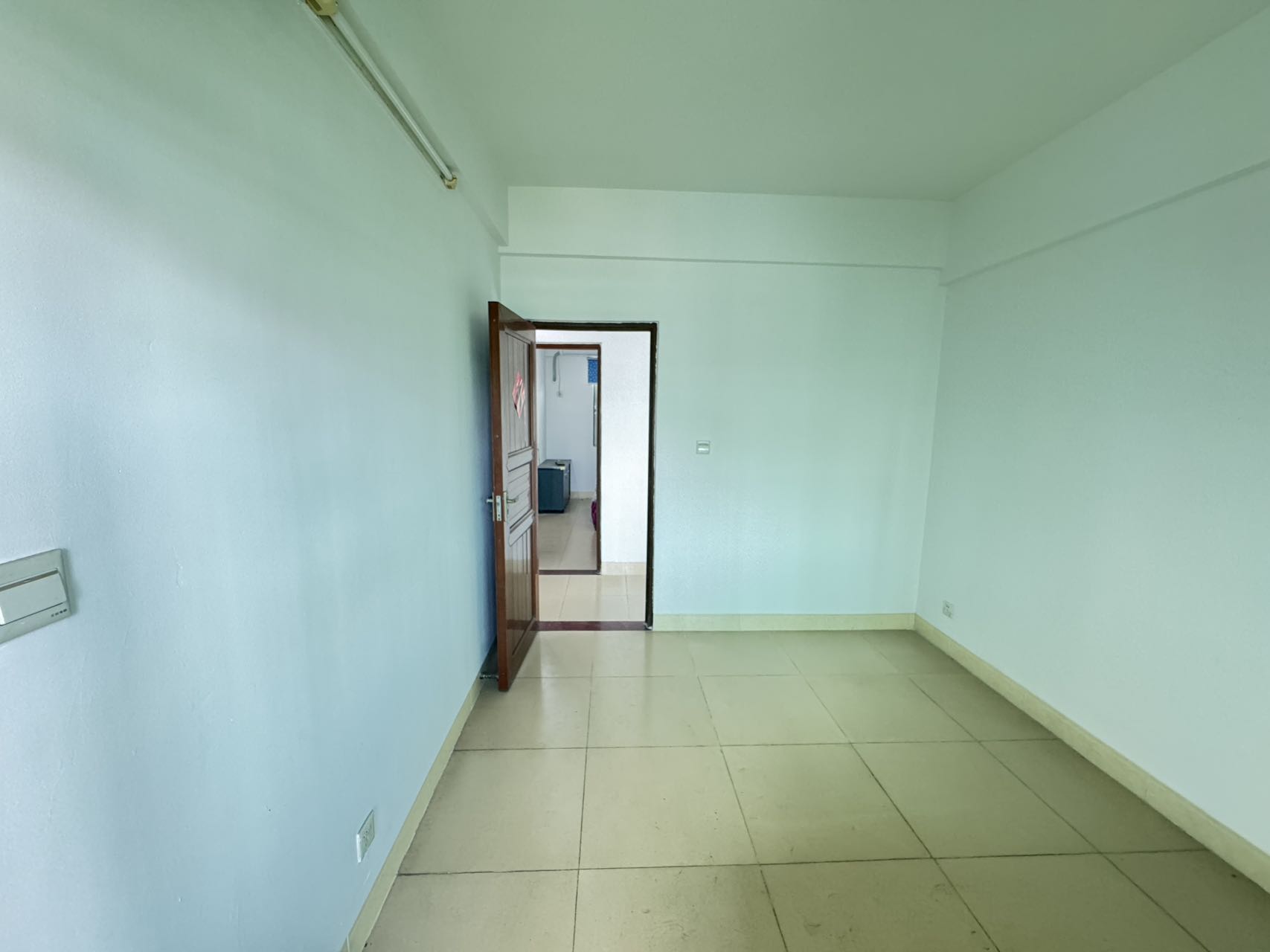 宝岛田园 3室2厅1卫 2500.0元/月 宝岛田园 3室2厅1卫 2500.0元/月室内图