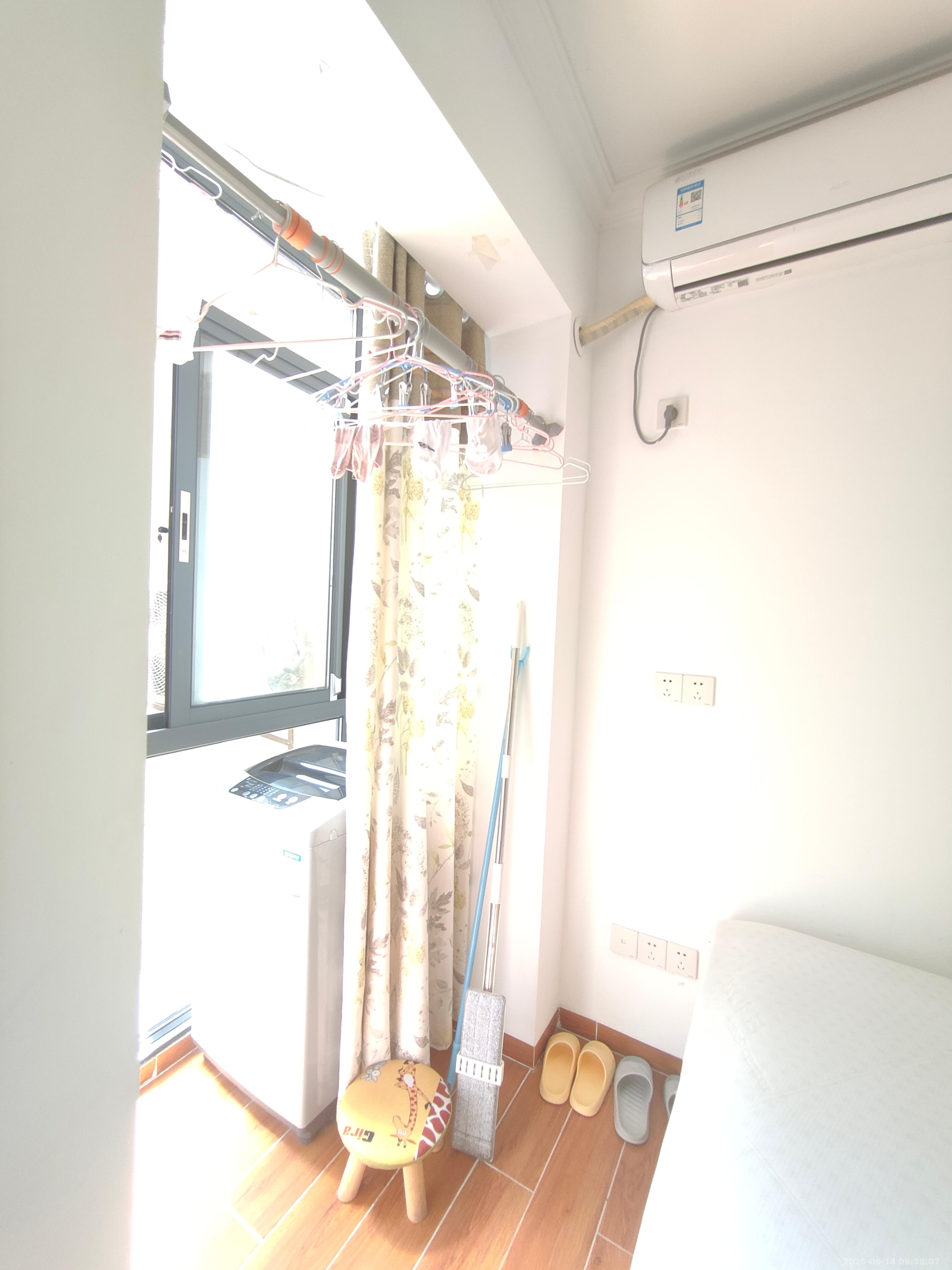 朝正美苑 1室0厅0卫 1300.0元/月 朝正美苑 1室0厅0卫 1300.0元/月室内图