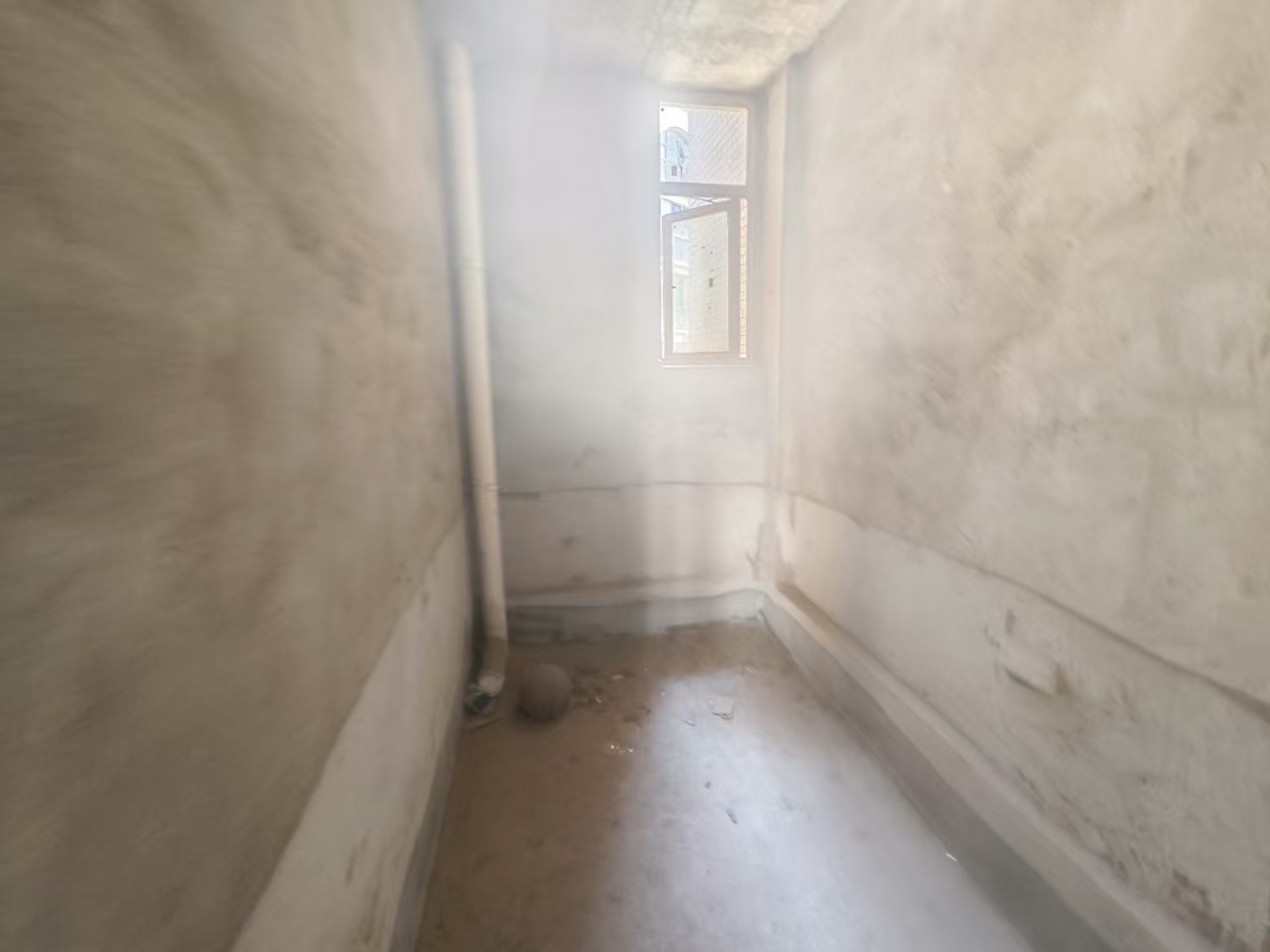 东方新城  2室1厅1卫   38.00万室内图