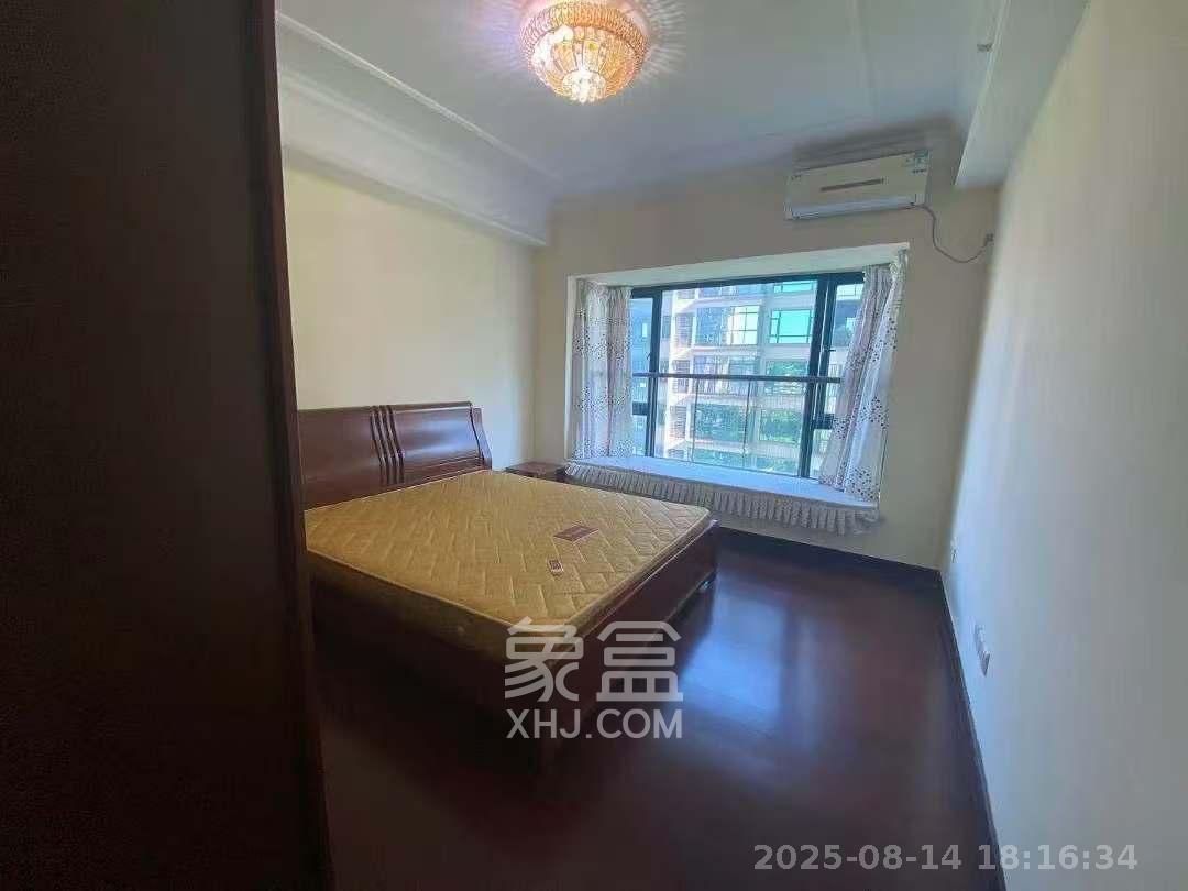 恒大华府 2室2厅1卫 2000.0元/月 恒大华府 2室2厅1卫 2000.0元/月室内图