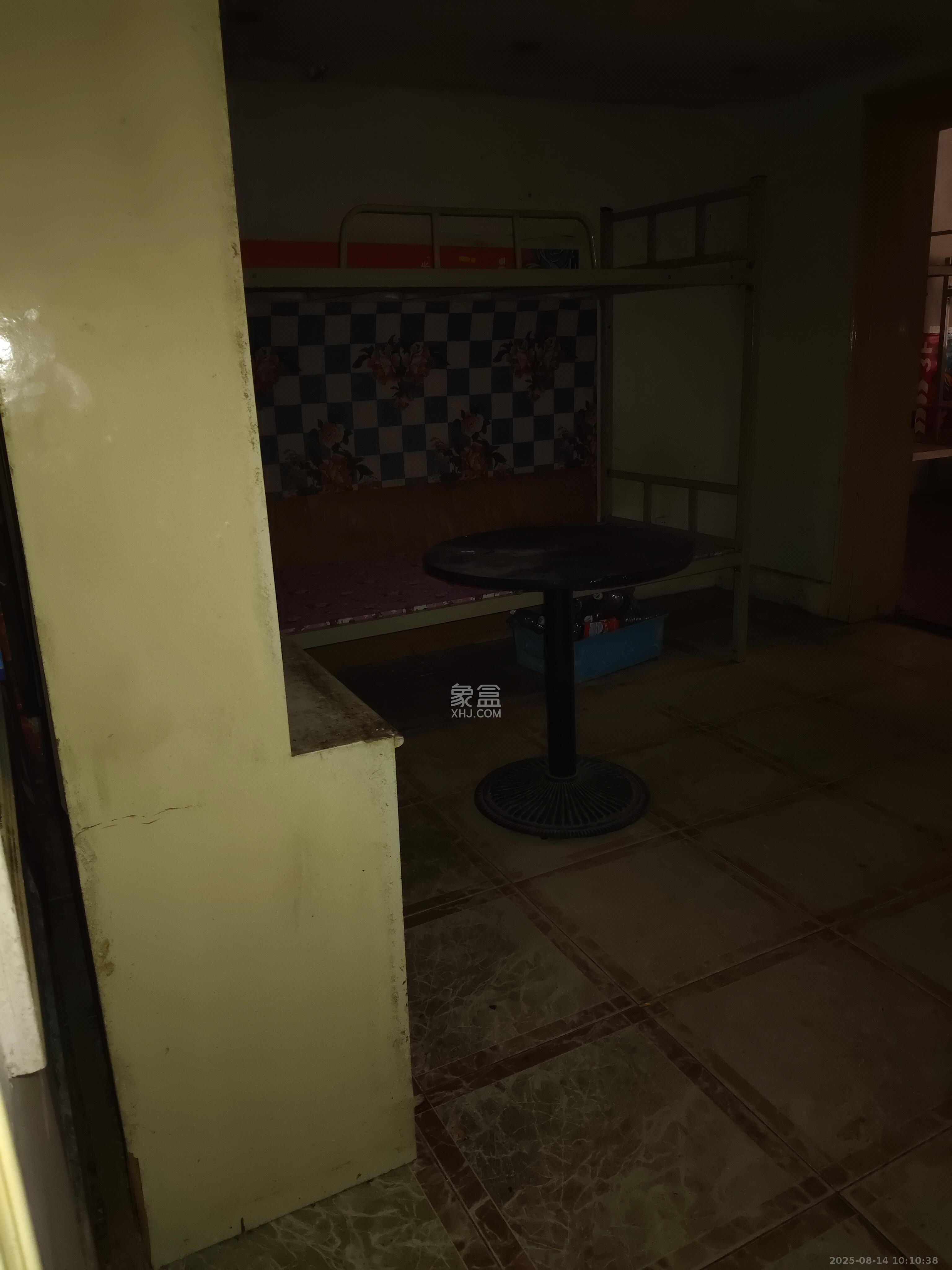 三王街散盘 1室0厅0卫 2000.0元/月 三王街散盘 1室0厅0卫 2000.0元/月室内图