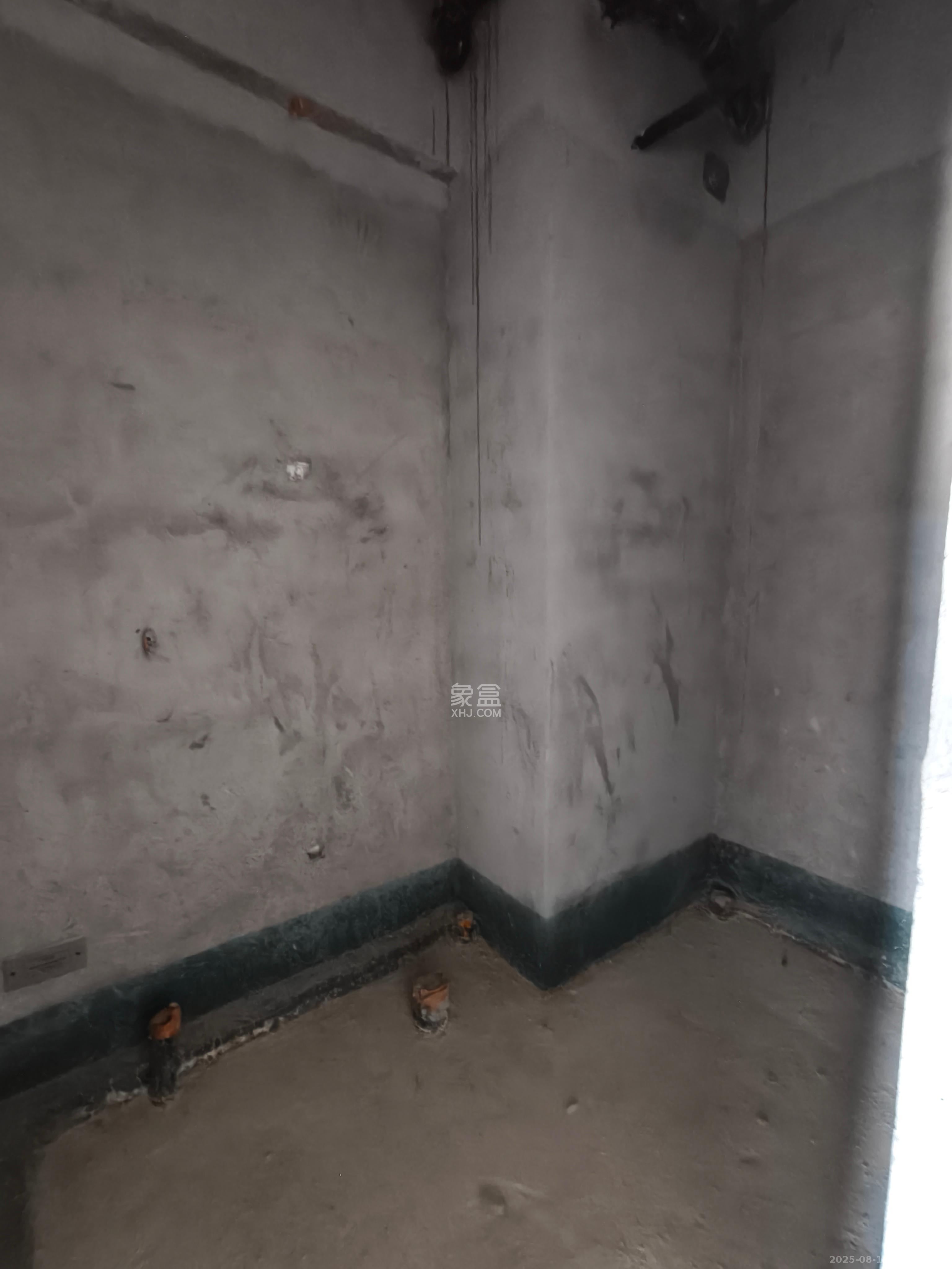 恒大珺悦府 1室0厅0卫 1380.0元/月 恒大珺悦府 1室0厅0卫 1380.0元/月室内图