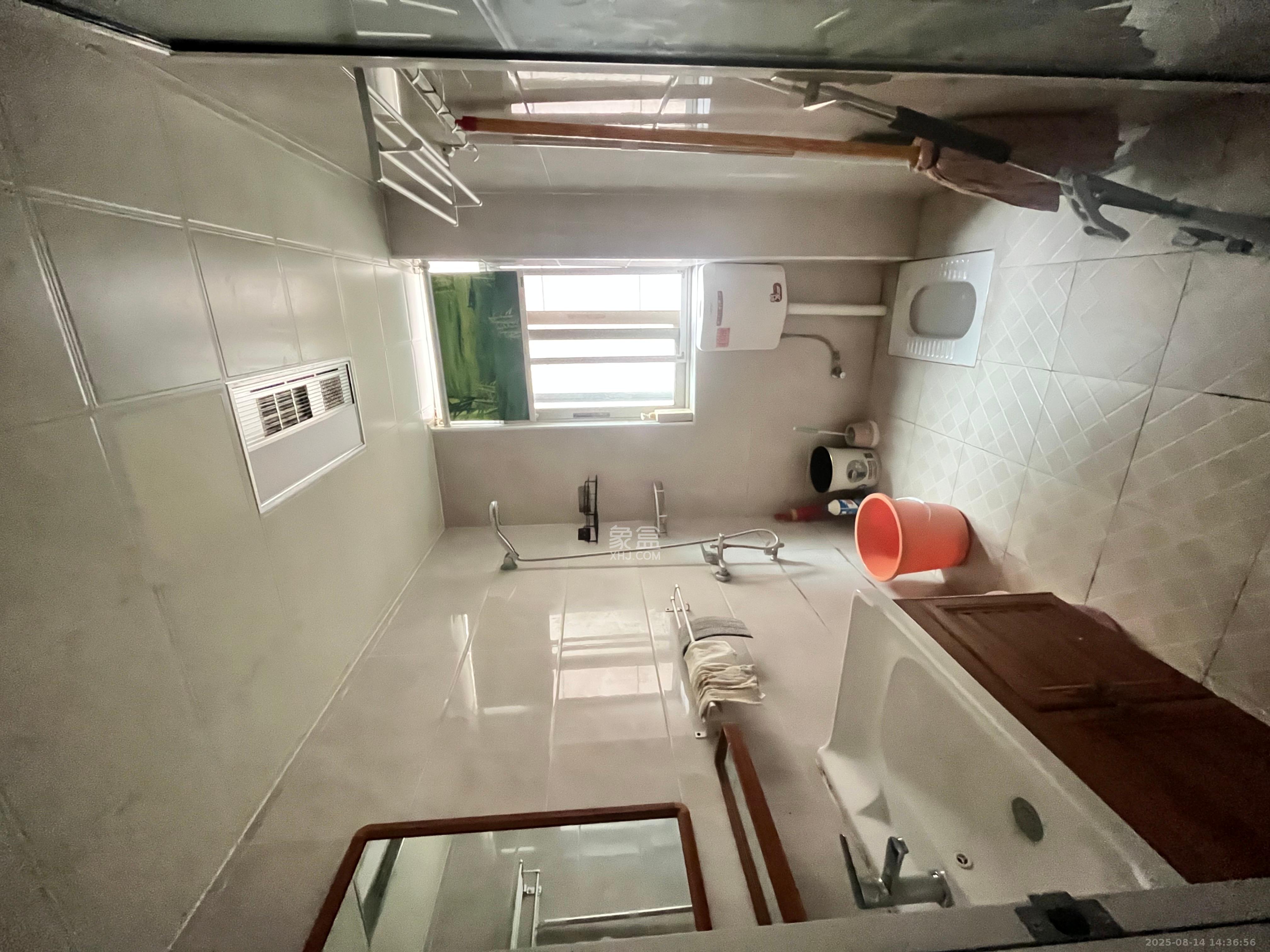 生物药厂宿舍 3室1厅1卫 1700.0元/月 生物药厂宿舍 3室1厅1卫 1700.0元/月室内图