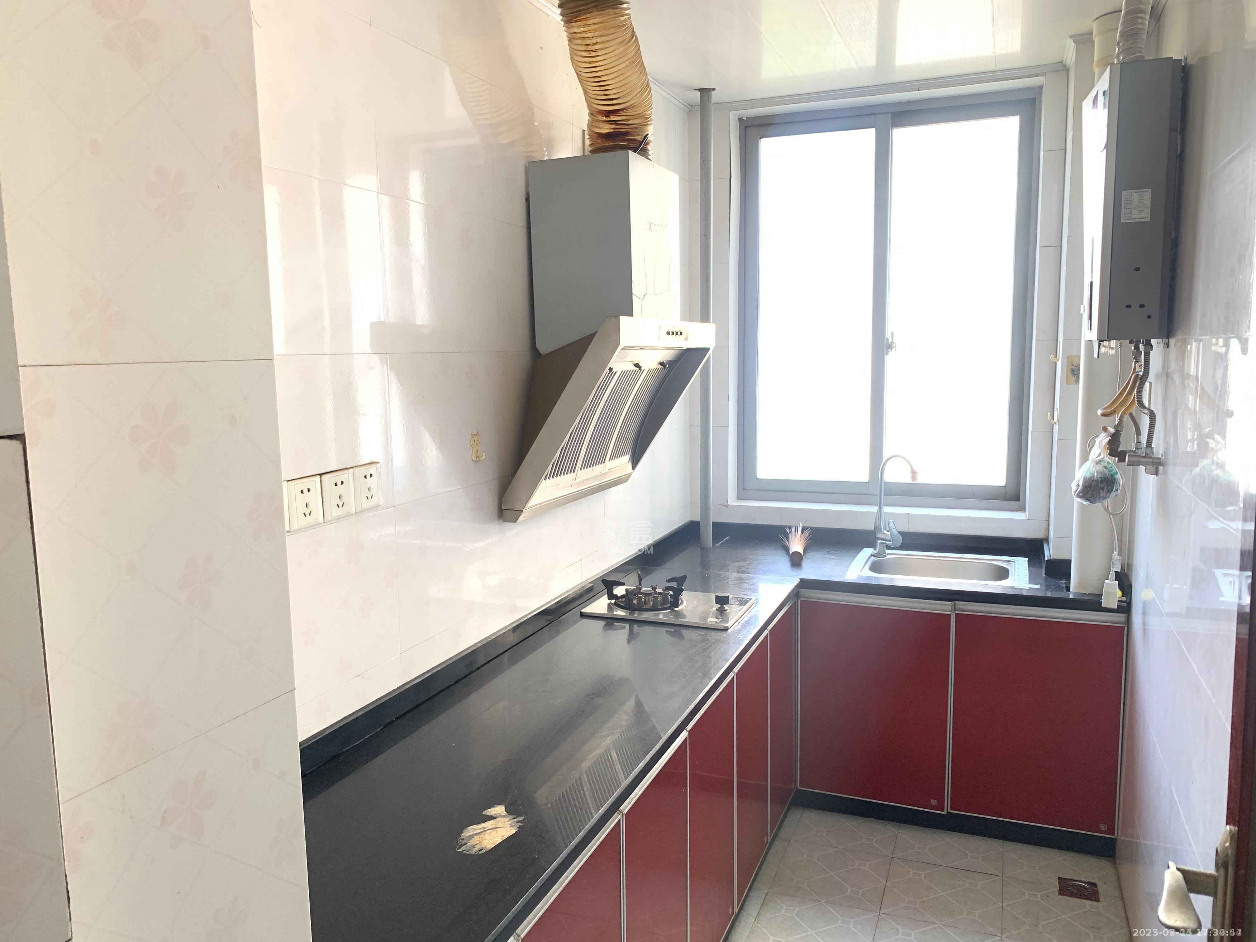 文化园三期 2室2厅1卫 1300.0元/月 文化园三期 2室2厅1卫 1300.0元/月室内图