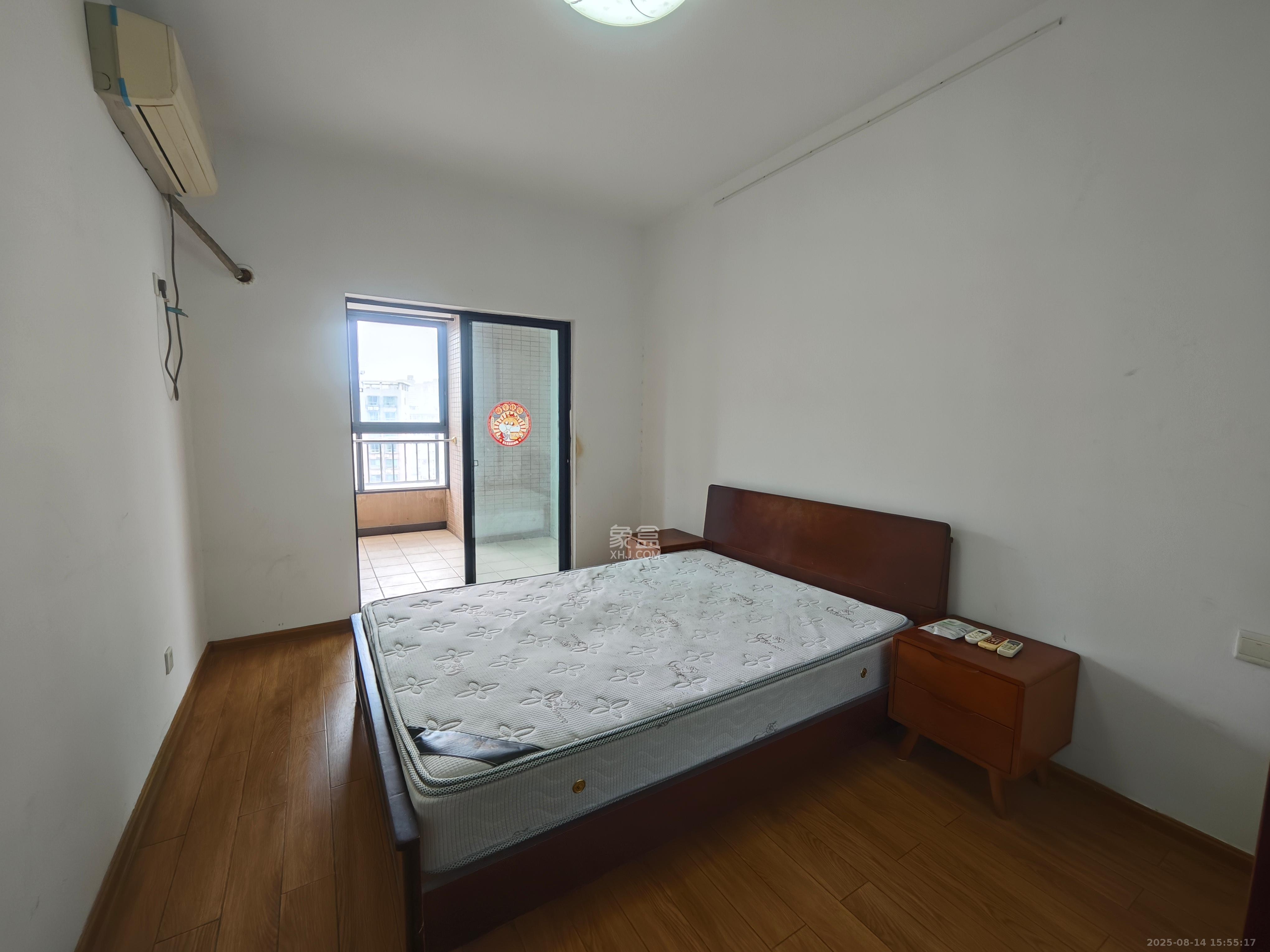 万象新天  3室2厅1卫   3200.00元/月室内图