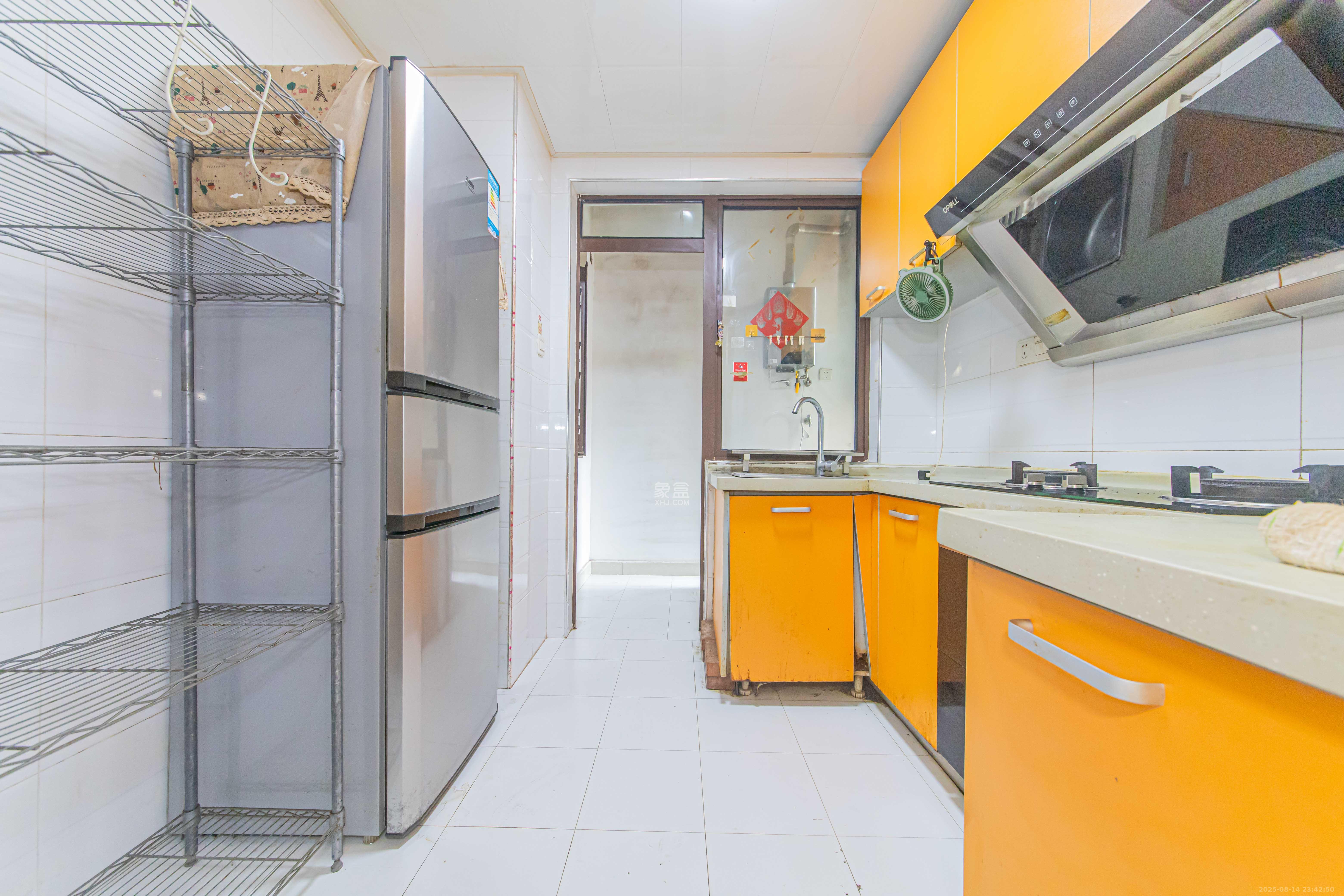 金房奥斯卡  2室2厅1卫    68.0万 金房奥斯卡  2室2厅1卫    68.0万厨房