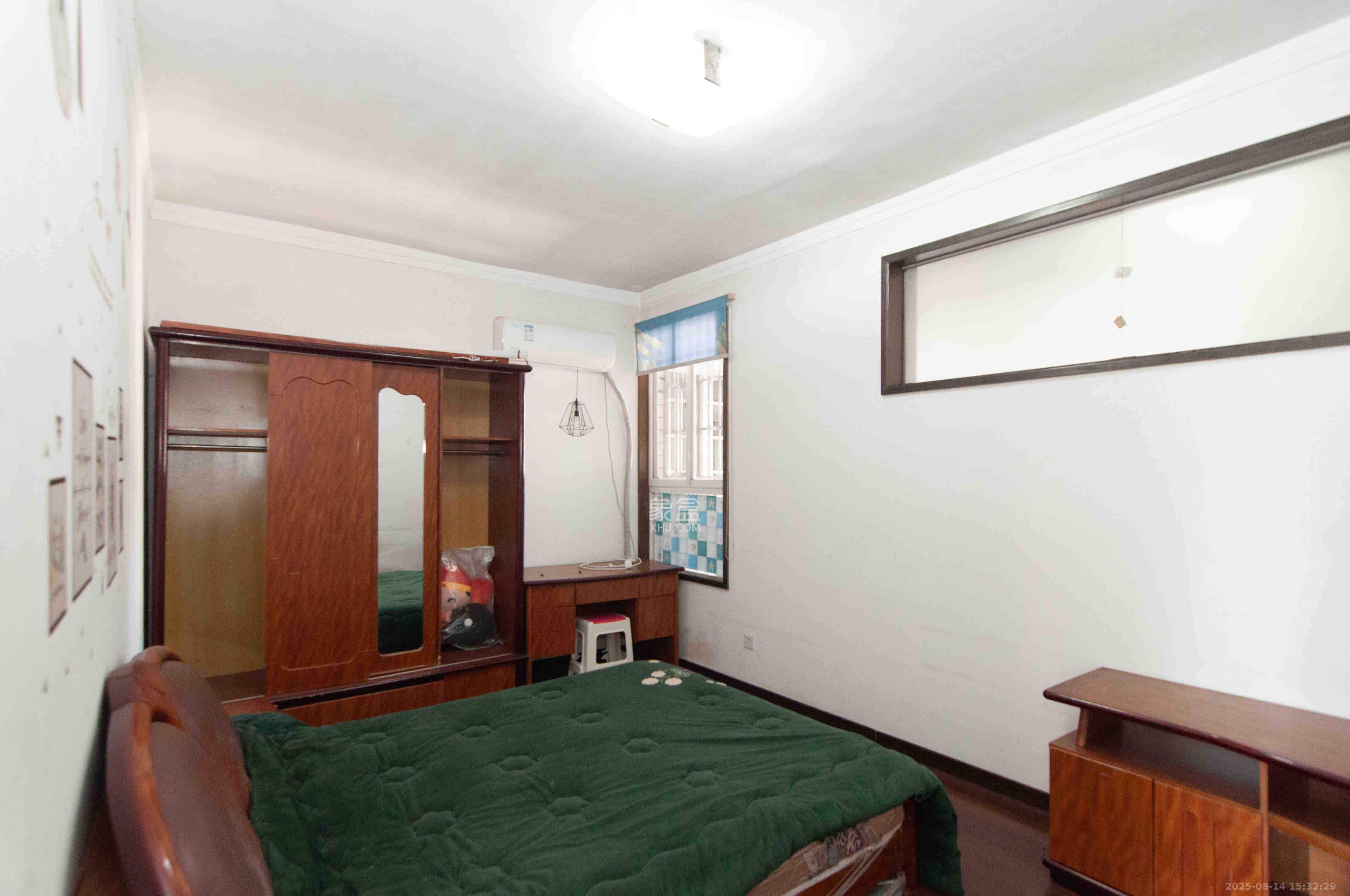 望麓锦园  3室2厅2卫    2300.0元/月室内图