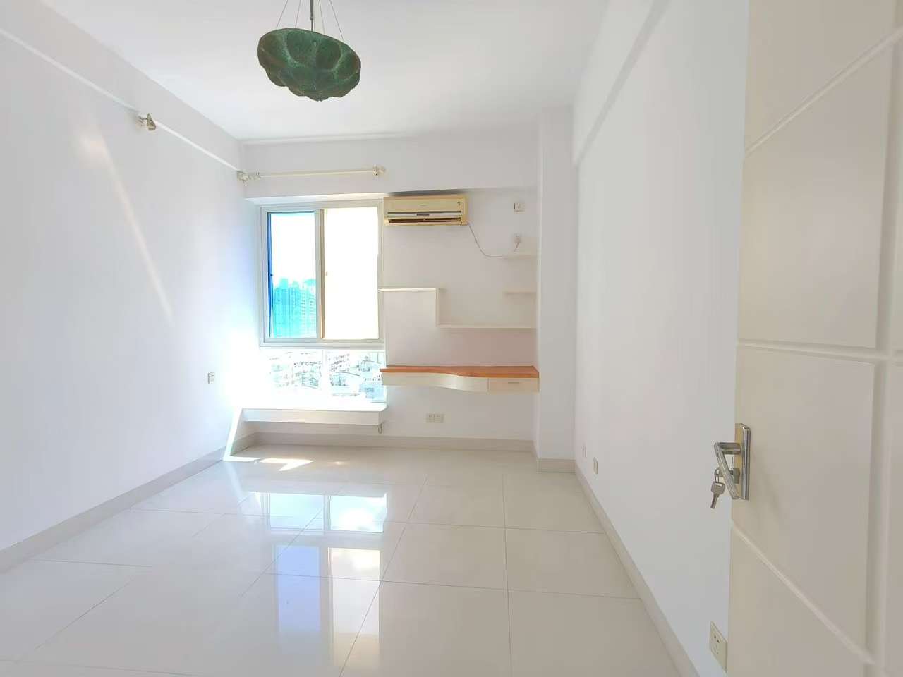 美银大厦 4室2厅2卫 5000.0元/月 美银大厦 4室2厅2卫 5000.0元/月室内图