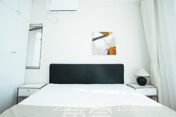 第六都（陆都小区）  4室2厅2卫    5800.0元/月室内图