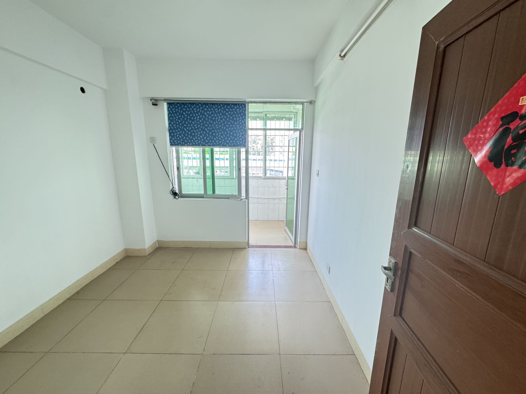 宝岛田园 3室2厅1卫 2500.0元/月 宝岛田园 3室2厅1卫 2500.0元/月室内图