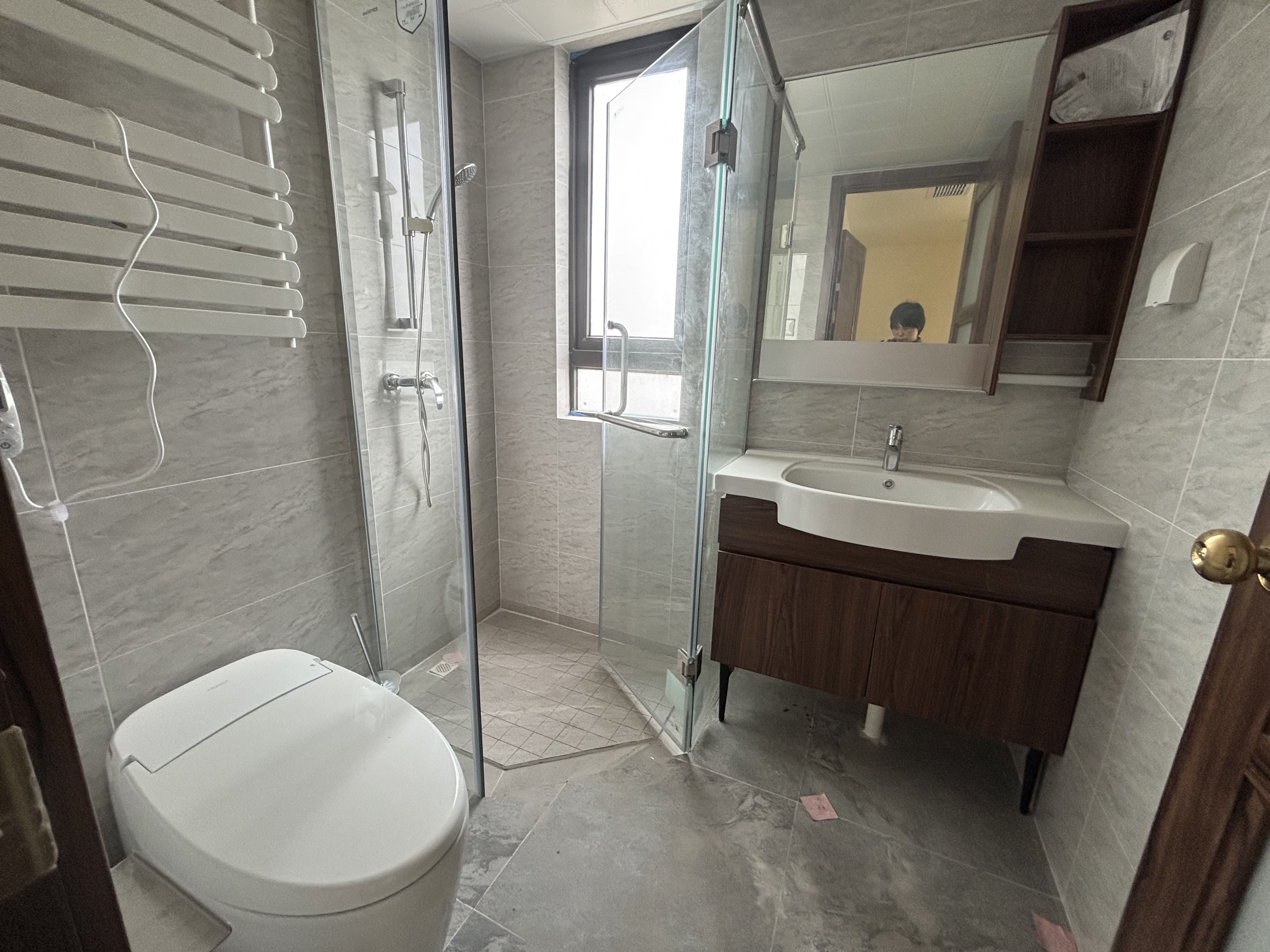 碧桂园翘楚棠  4室0厅0卫    90.0万 碧桂园翘楚棠  4室0厅0卫    90.0万客厅