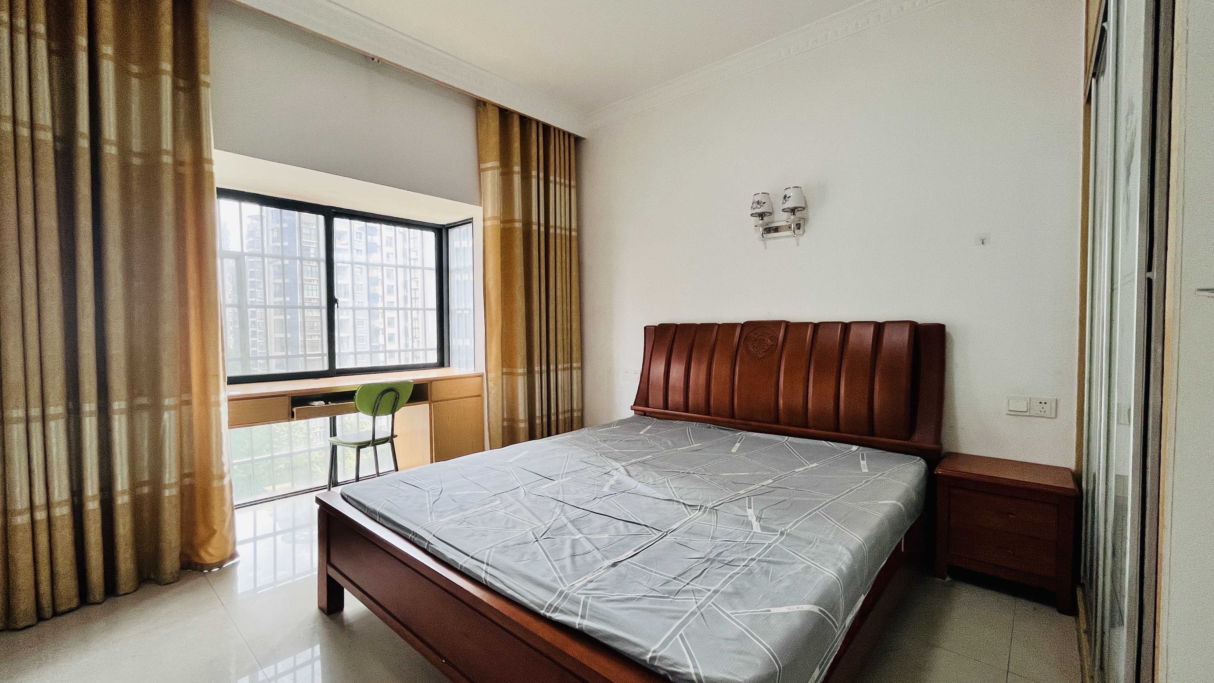 世纪嘉苑 3室2厅1卫 2000.0元/月 世纪嘉苑 3室2厅1卫 2000.0元/月室内图