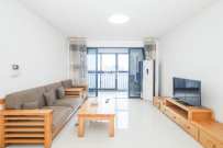 保利麓谷林语B区  3室2厅2卫    105.0万 保利麓谷林语B区  3室2厅2卫    105.0万