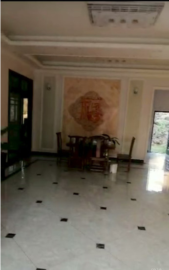 群榜村282号别墅 8室2厅3卫 6000.0元/月 群榜村282号别墅 8室2厅3卫 6000.0元/月室内图