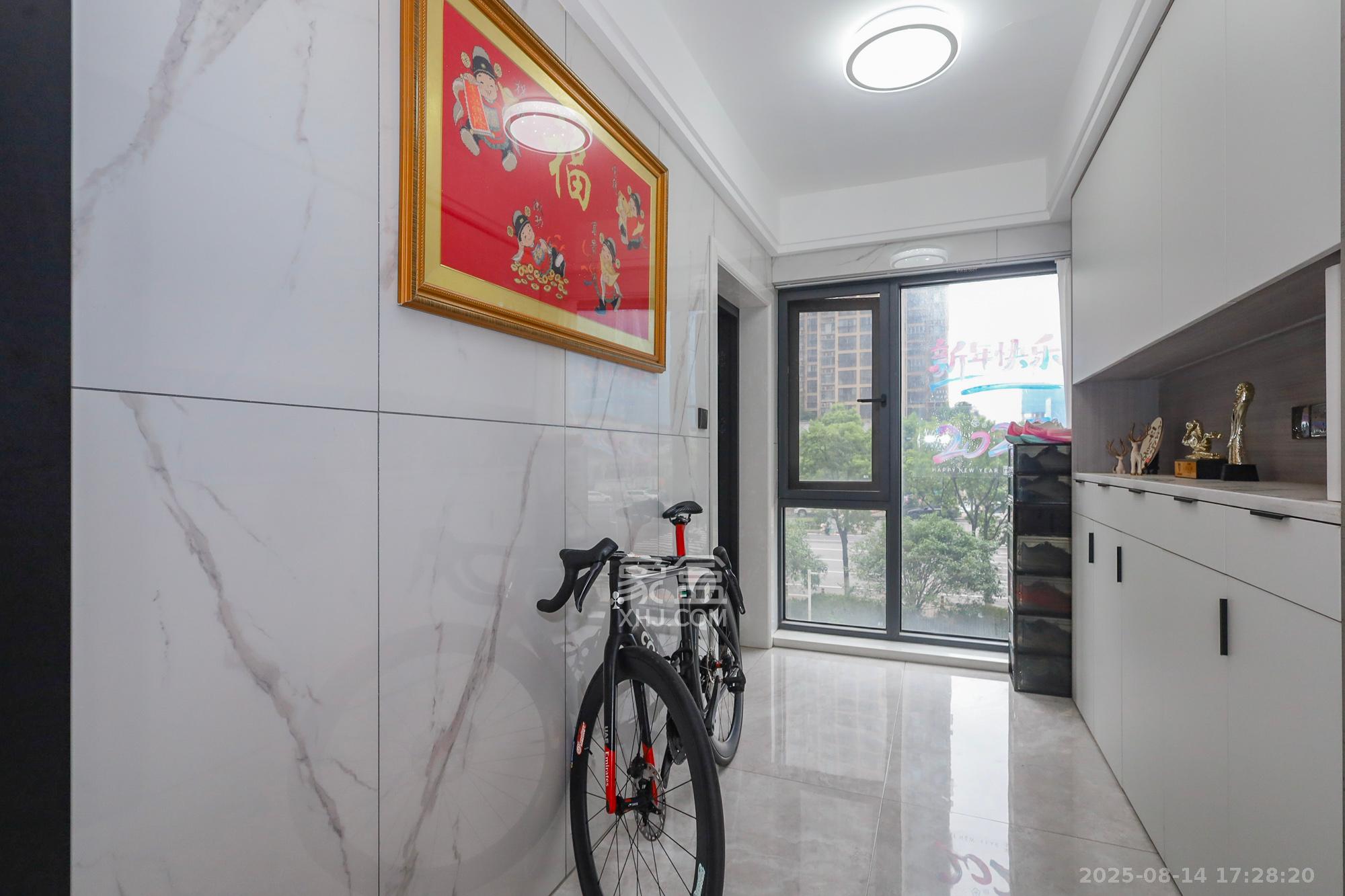 钰龙天下一期  3室2厅2卫    338.0万 钰龙天下一期  3室2厅2卫    338.0万其他