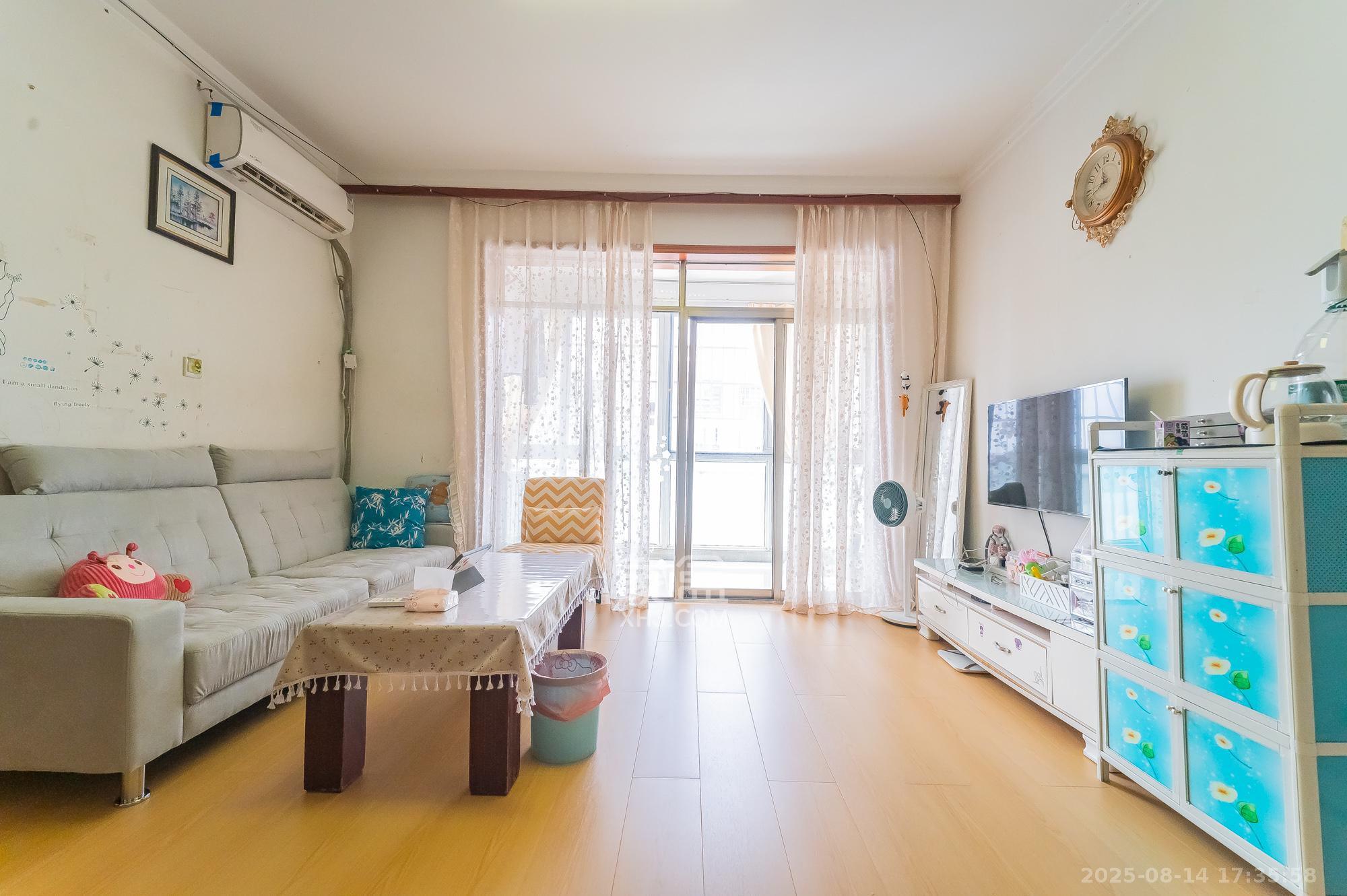 阳光丽景  2室2厅1卫    39.8万 阳光丽景  2室2厅1卫    39.8万