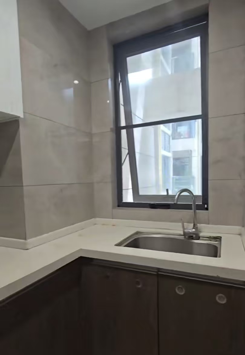 晨晖玺樾 2室2厅1卫 110.0万 晨晖玺樾 2室2厅1卫 110.0万室内图