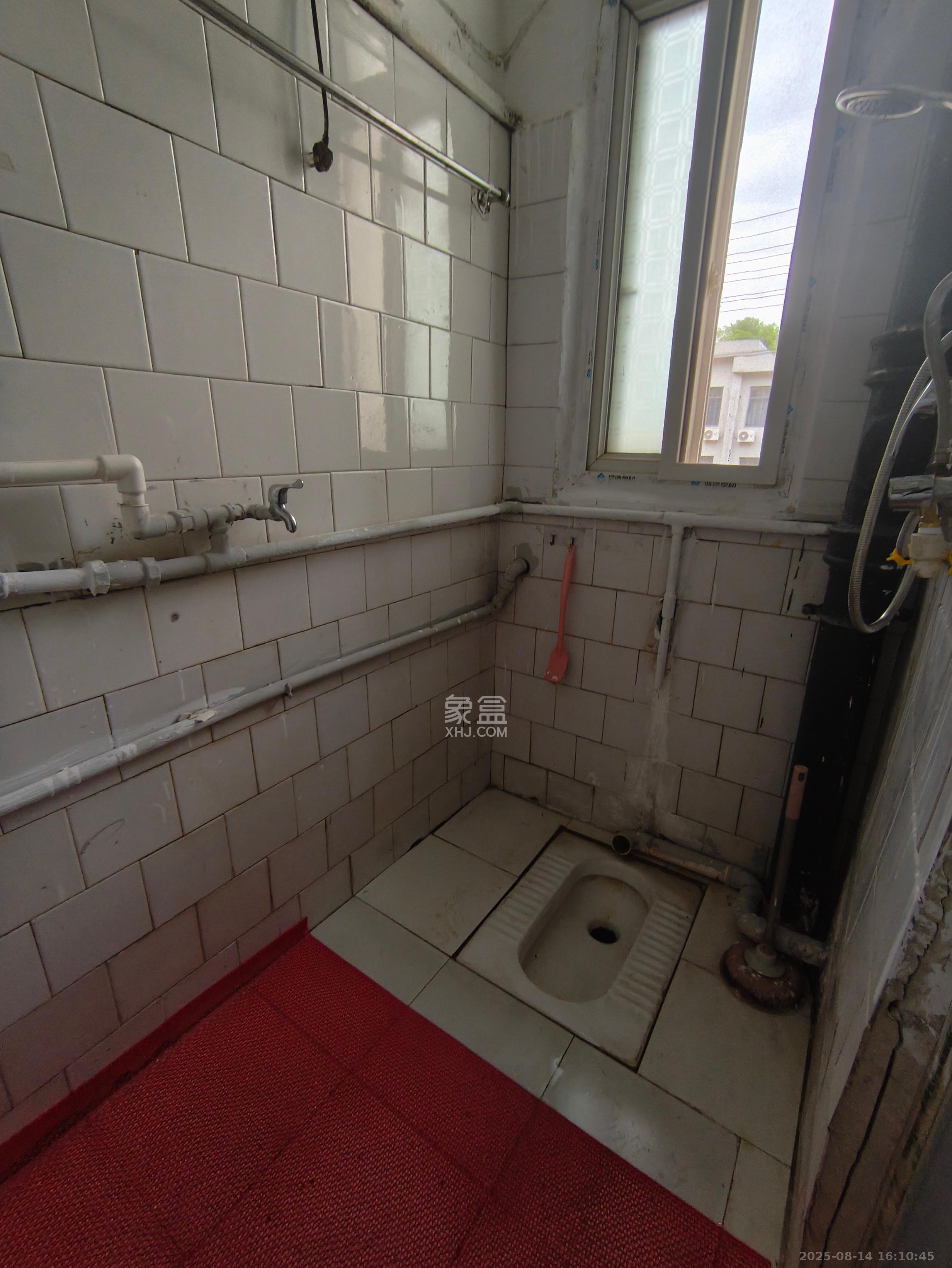 砂子塘社区 2室1厅1卫 1500.0元/月 砂子塘社区 2室1厅1卫 1500.0元/月室内图