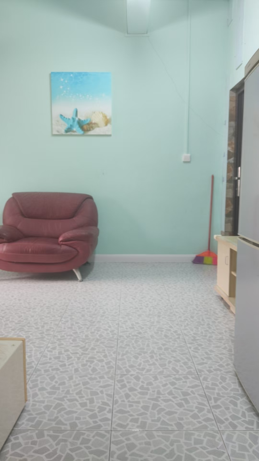 康业西湖苑 2室1厅1卫 1600.0元/月 康业西湖苑 2室1厅1卫 1600.0元/月室内图