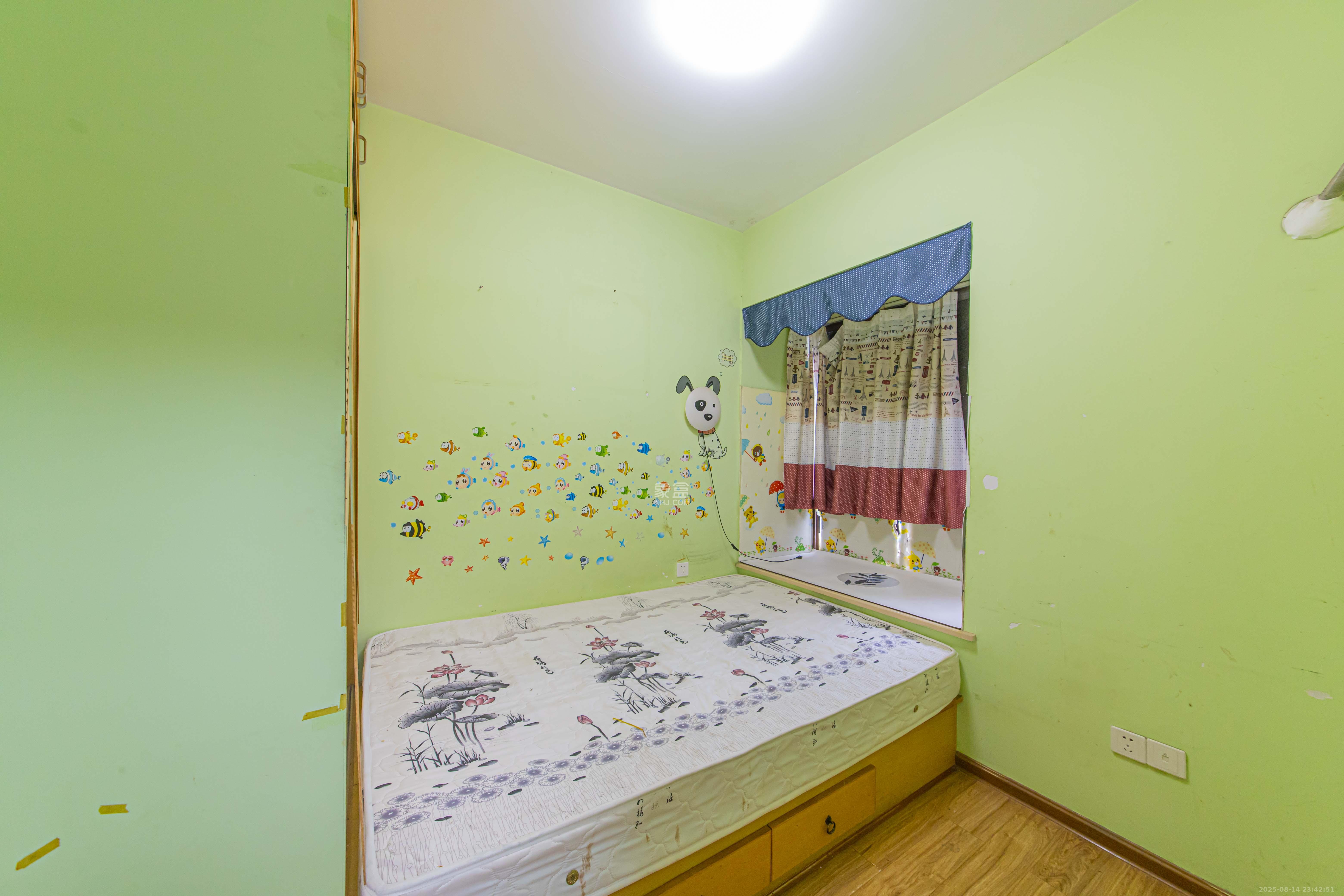 金房奥斯卡  2室2厅1卫    68.0万 金房奥斯卡  2室2厅1卫    68.0万卧室