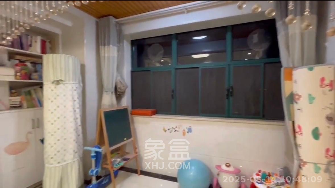 才子嘉都  3室2厅1卫   2000.00元/月室内图