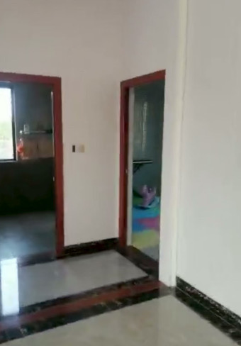 群榜村282号别墅 8室2厅3卫 6000.0元/月 群榜村282号别墅 8室2厅3卫 6000.0元/月室内图