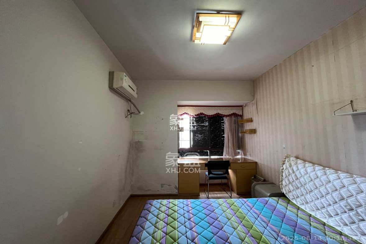 金房奥斯卡 2室2厅1卫 1600.0元/月 金房奥斯卡 2室2厅1卫 1600.0元/月室内图