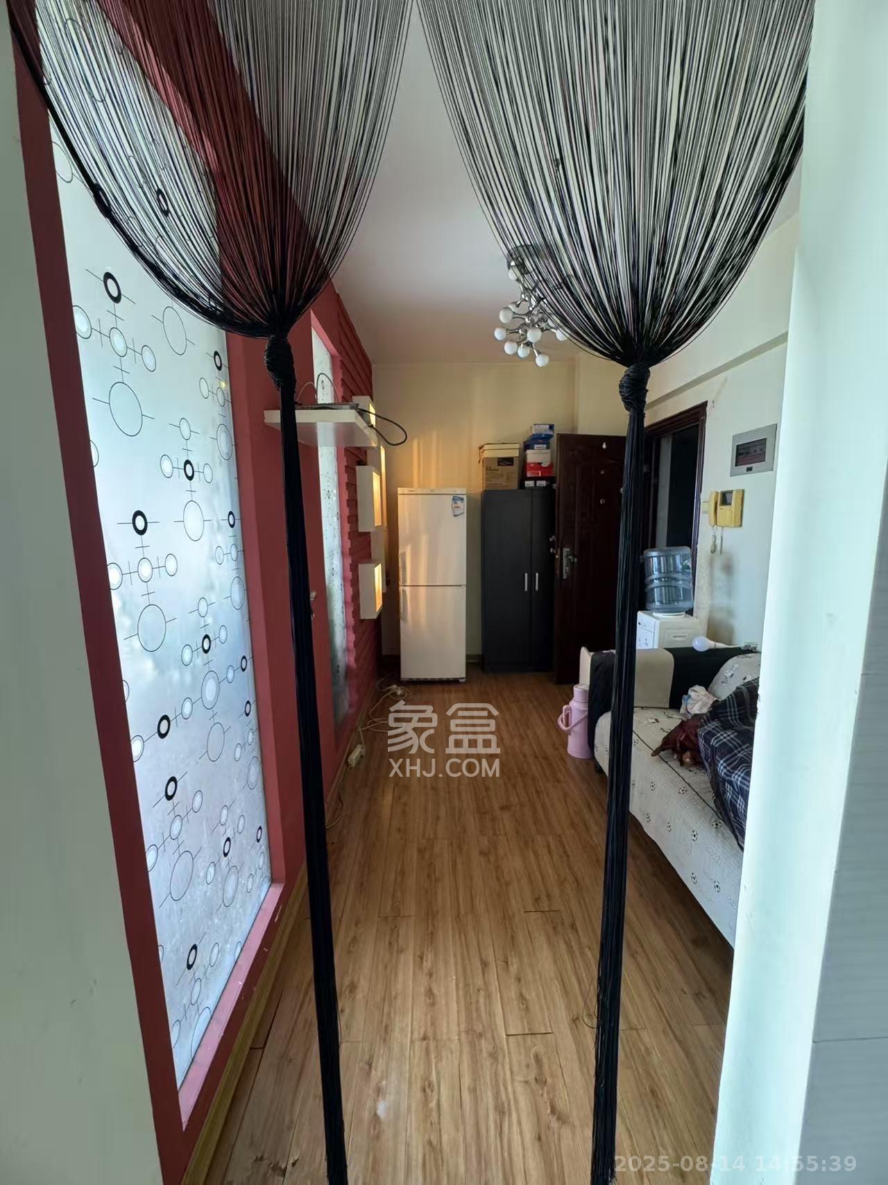 上东印象 1室1厅1卫 1380.0元/月 上东印象 1室1厅1卫 1380.0元/月室内图