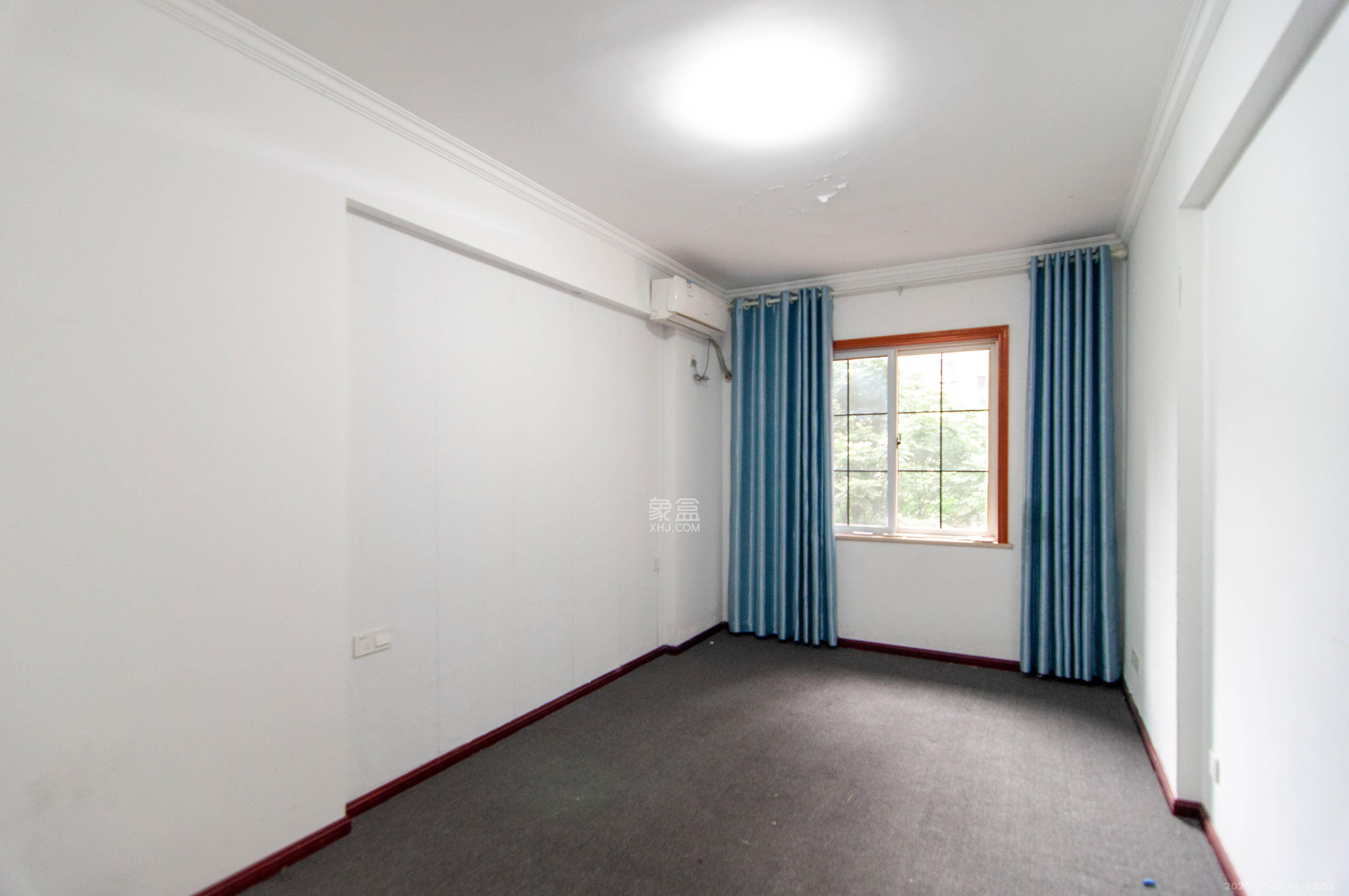 沁园春御院 4室2厅1卫 199.99万 沁园春御院 4室2厅1卫 199.99万其他