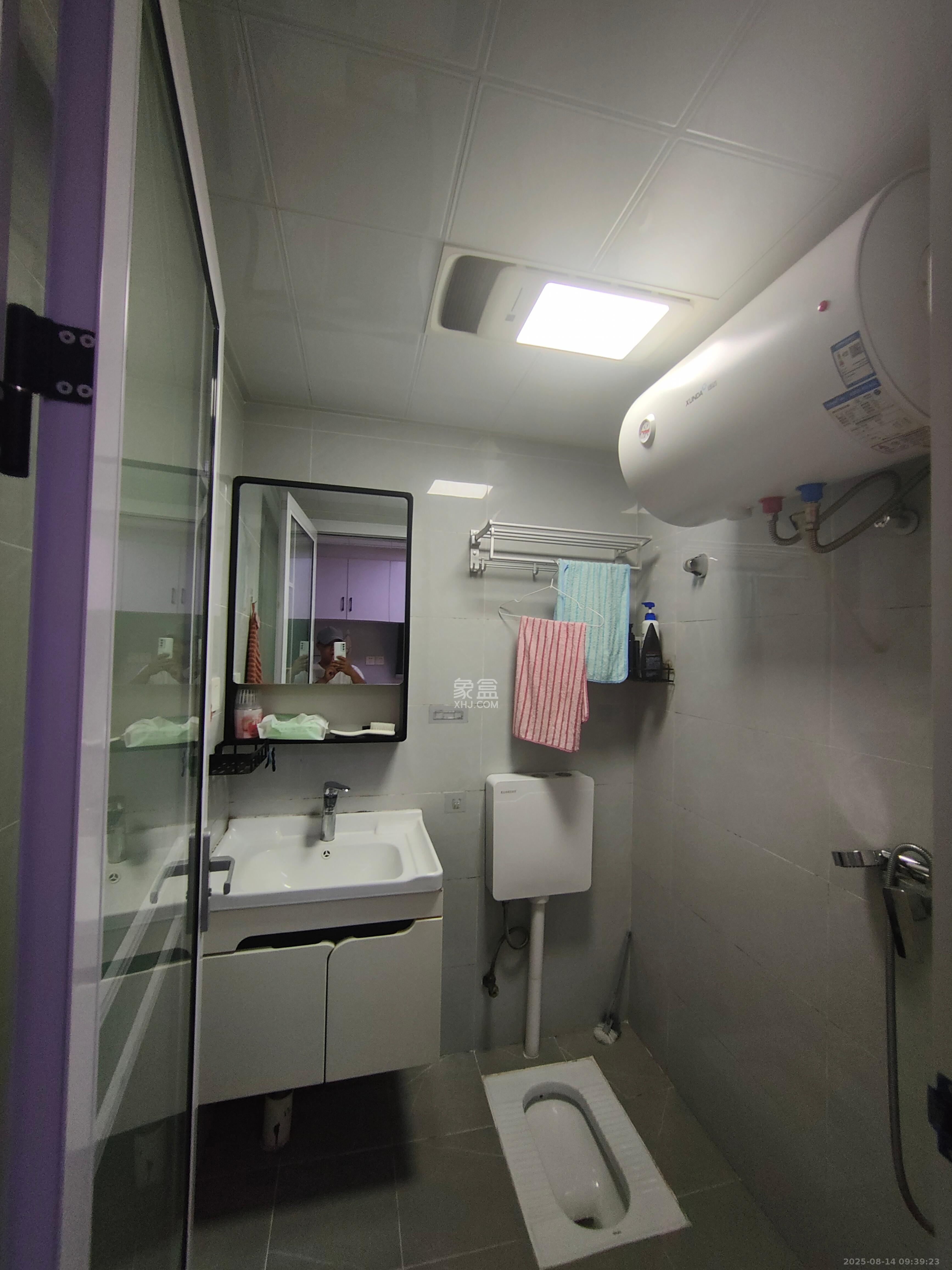 朝正美苑 1室0厅0卫 1300.0元/月 朝正美苑 1室0厅0卫 1300.0元/月室内图