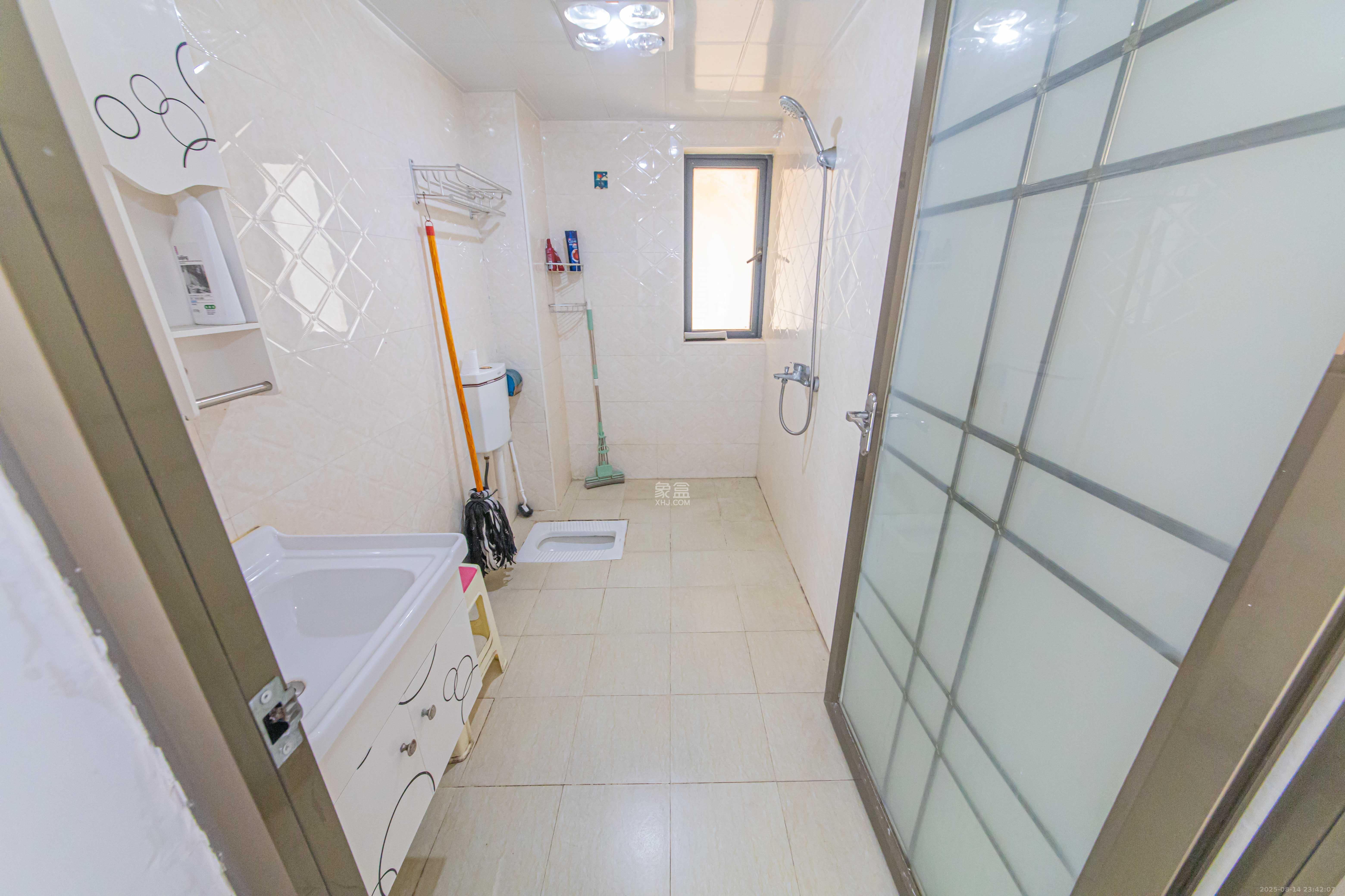 中建芙蓉嘉苑 3室2厅2卫 106.0万 中建芙蓉嘉苑 3室2厅2卫 106.0万卫生间