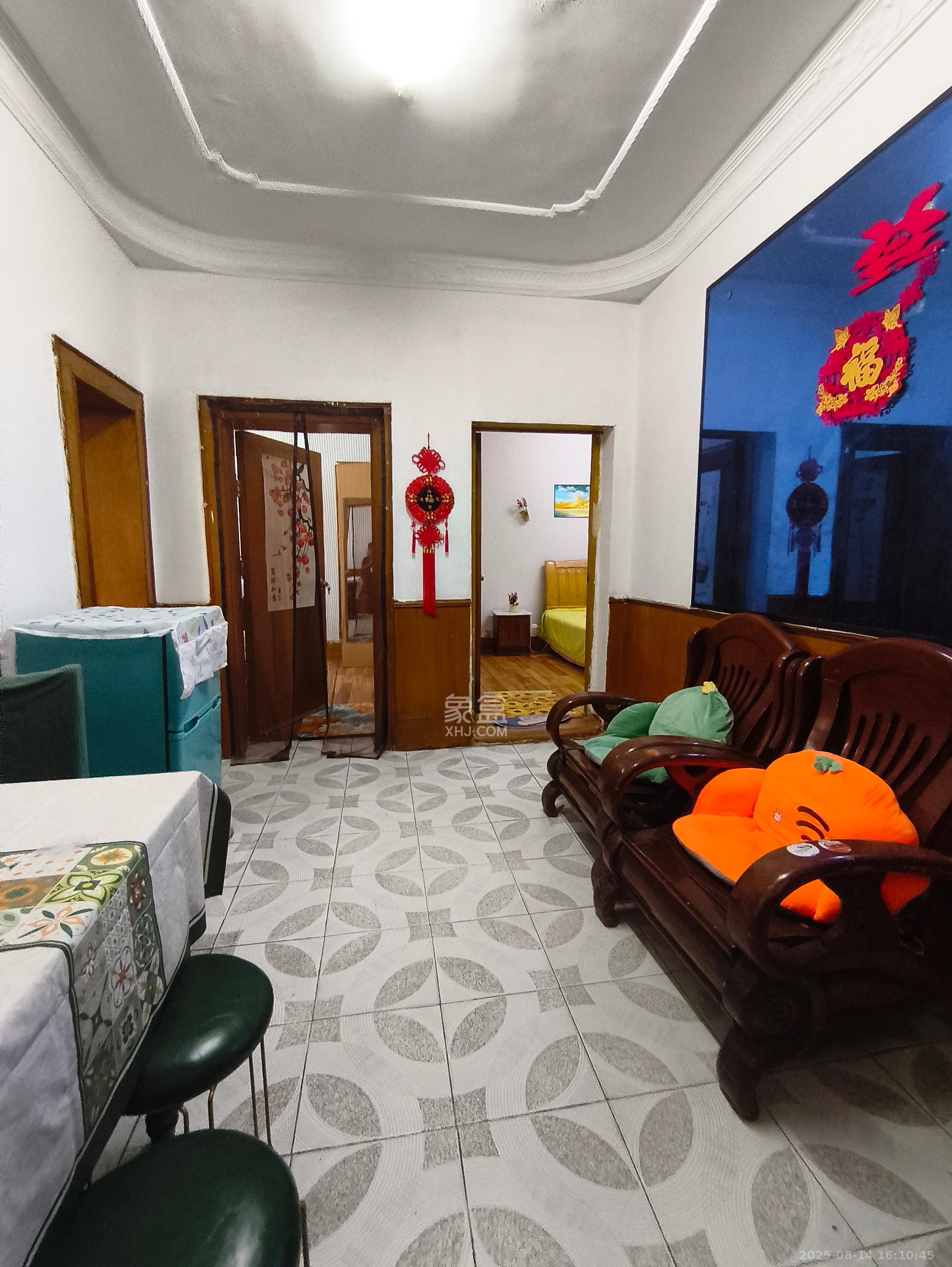 砂子塘社区  2室1厅1卫    1500.0元/月 砂子塘社区  2室1厅1卫    1500.0元/月