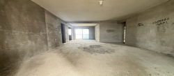 三一街区  3室2厅2卫   48.00万