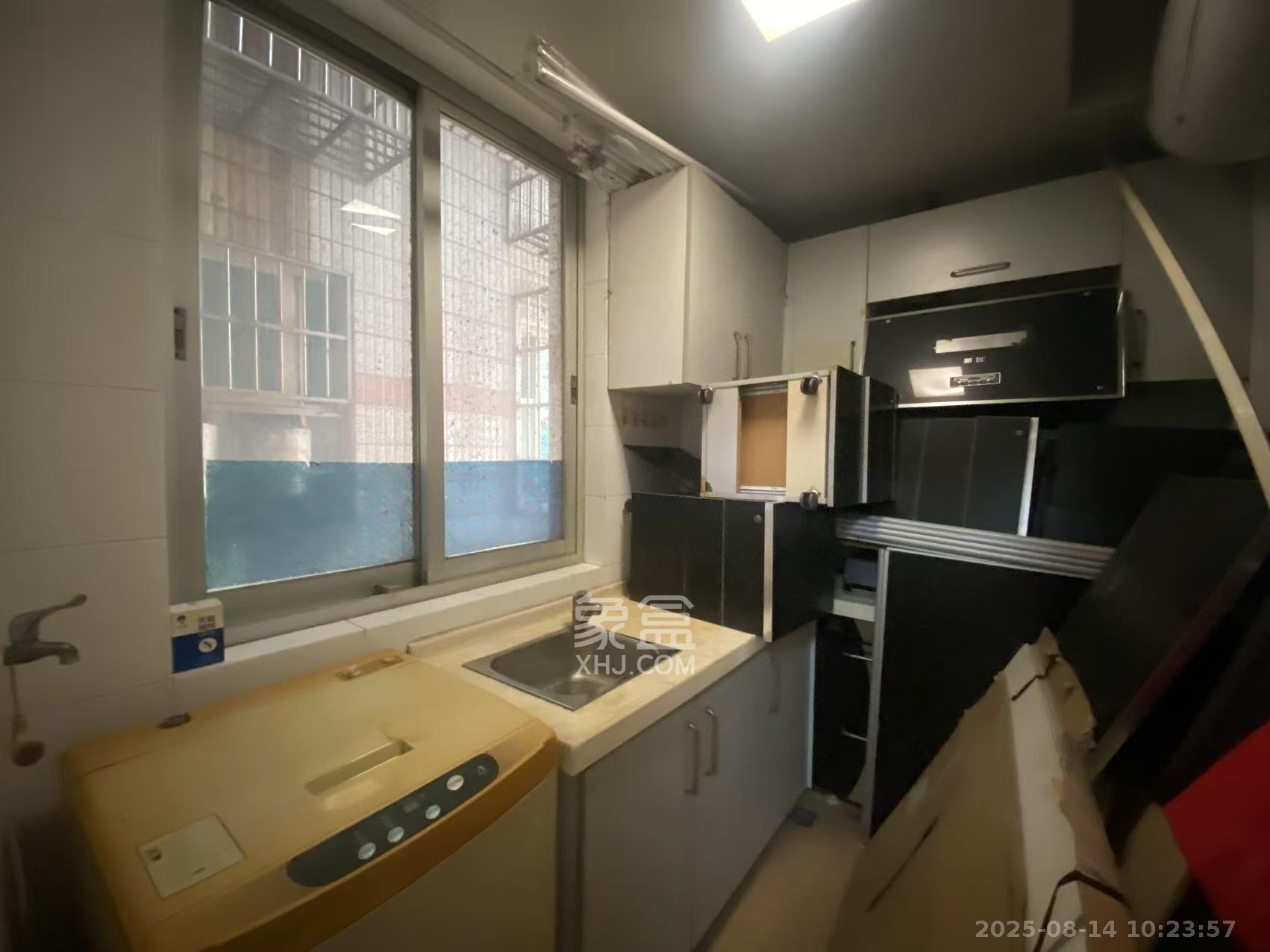 海东青大厦 2室2厅1卫 2800.0元/月 海东青大厦 2室2厅1卫 2800.0元/月室内图