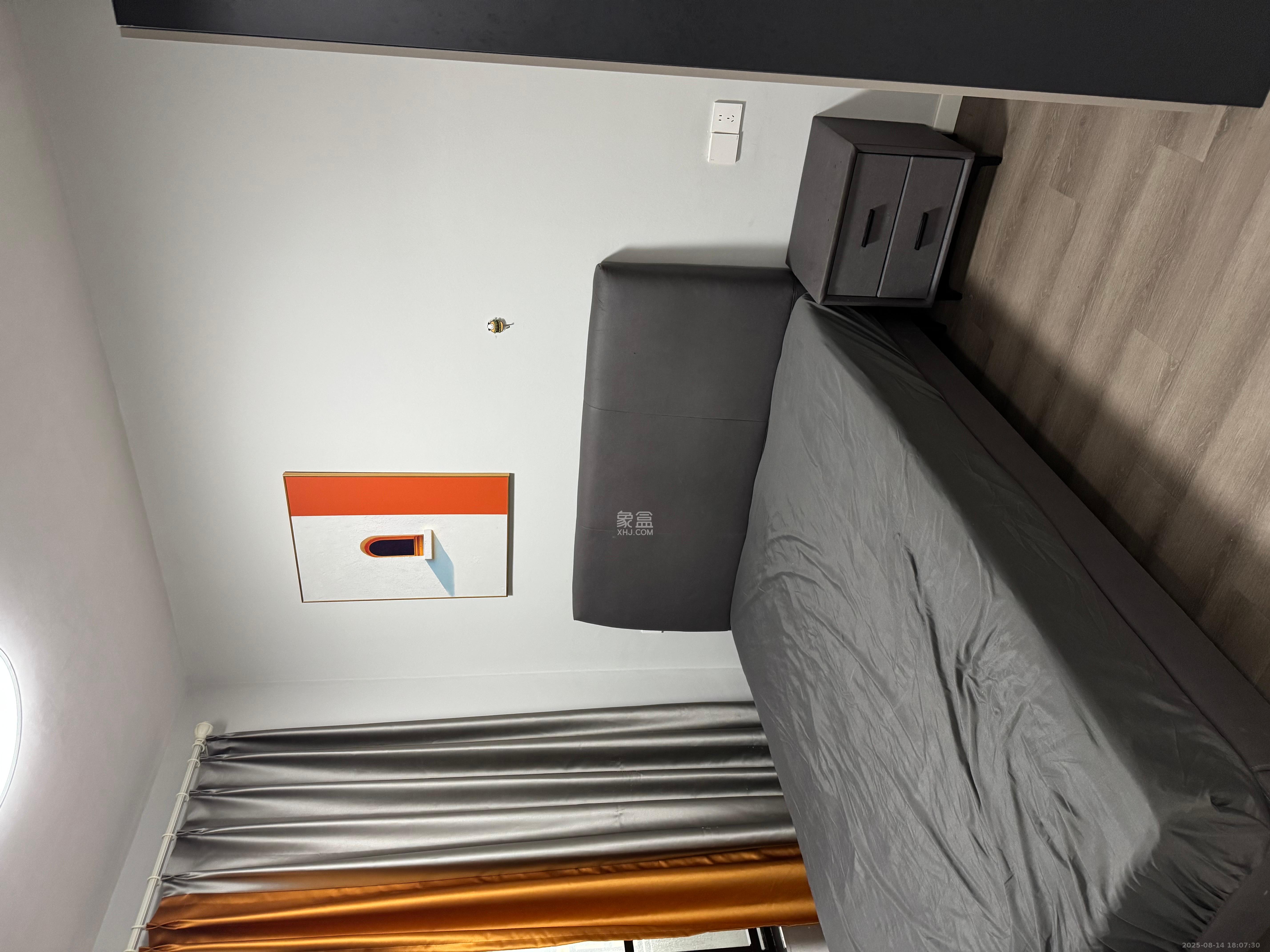 阳光城尚东湾蓝莓苑  3室2厅1卫    2000.0元/月 阳光城尚东湾蓝莓苑  3室2厅1卫    2000.0元/月室内图