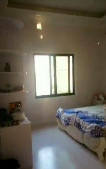 群榜村282号别墅 8室2厅3卫 6000.0元/月 群榜村282号别墅 8室2厅3卫 6000.0元/月室内图