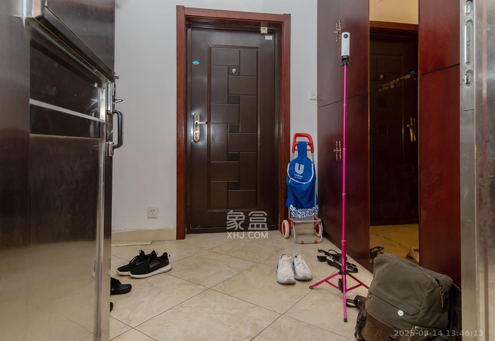 长丰星城 5室2厅1卫 145.0万 长丰星城 5室2厅1卫 145.0万其他