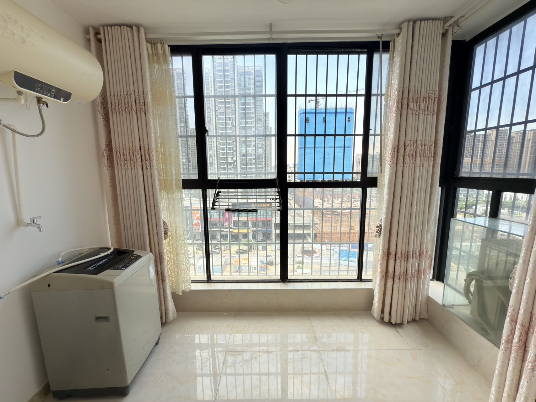 盛达景都东区(是错的录此无效)(请核实一期二期找楼盘字典修改) 1室1厅1卫 1800.0元/月 盛达景都东区(是错的录此无效)(请核实一期二期找楼盘字典修改) 1室1厅1卫 1800.0元/月室内图