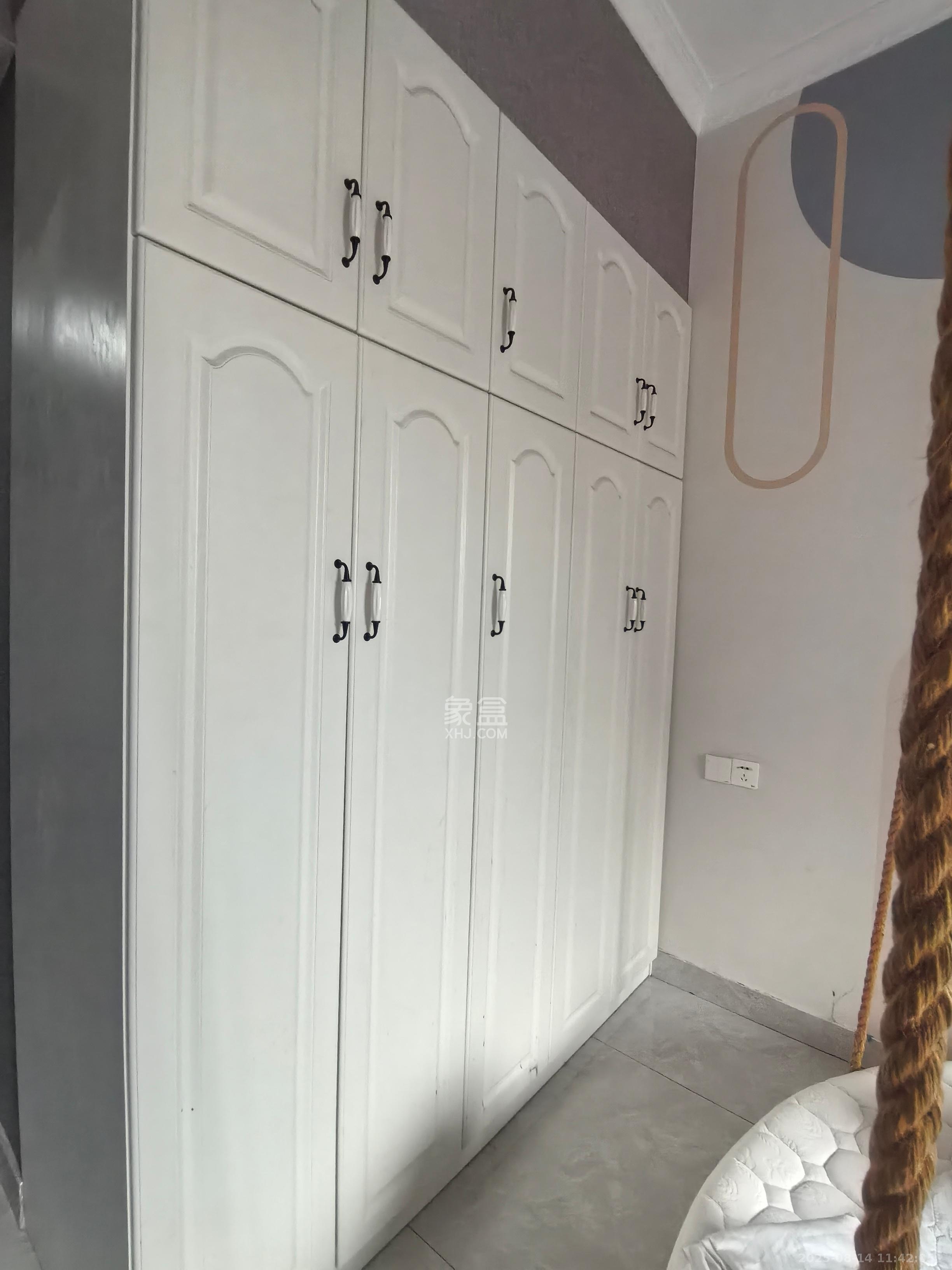 明大佳园 1室1厅1卫 1600.0元/月 明大佳园 1室1厅1卫 1600.0元/月室内图