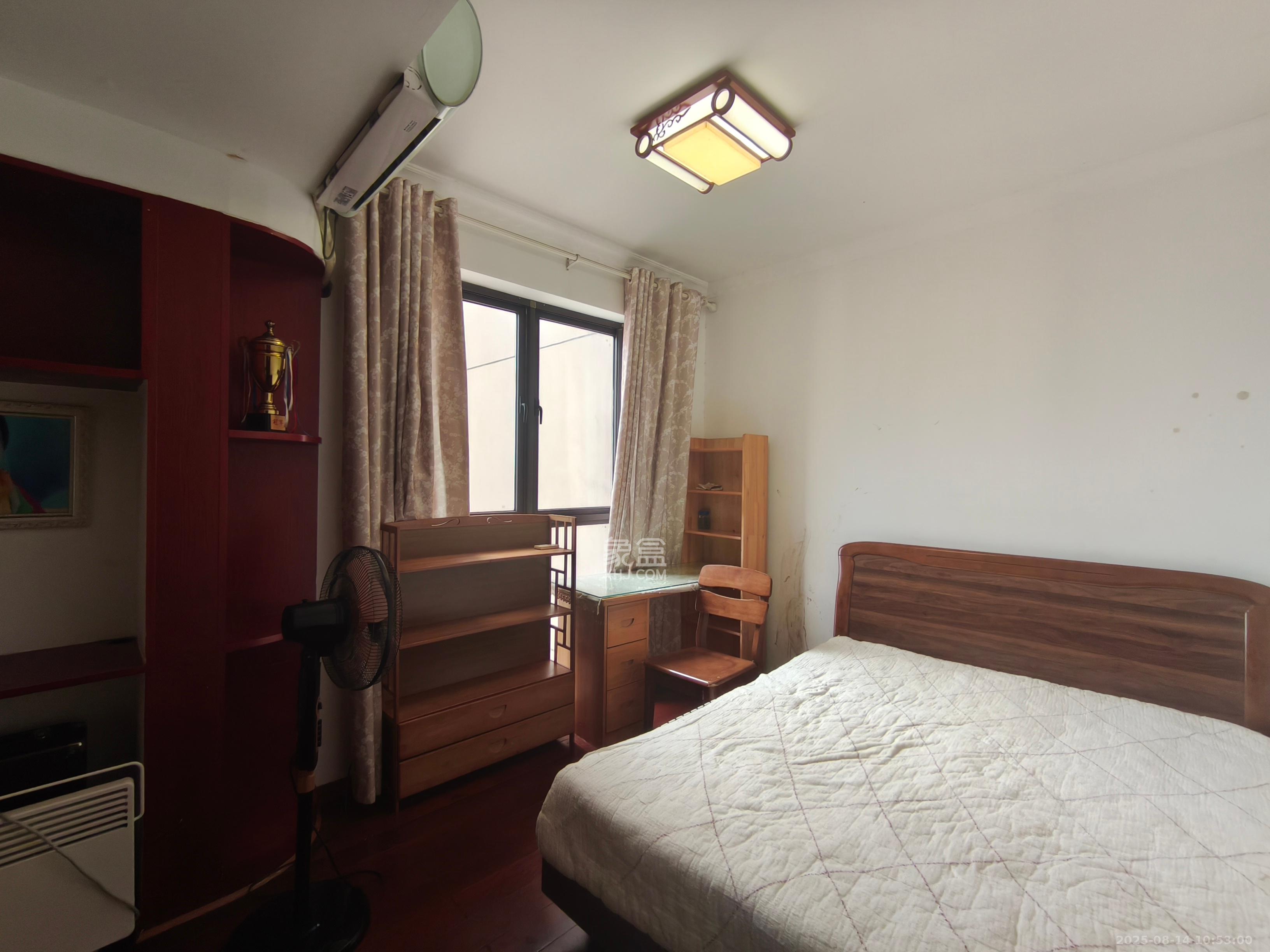 梅溪鑫苑名家 3室2厅2卫 2400.0元/月 梅溪鑫苑名家 3室2厅2卫 2400.0元/月室内图