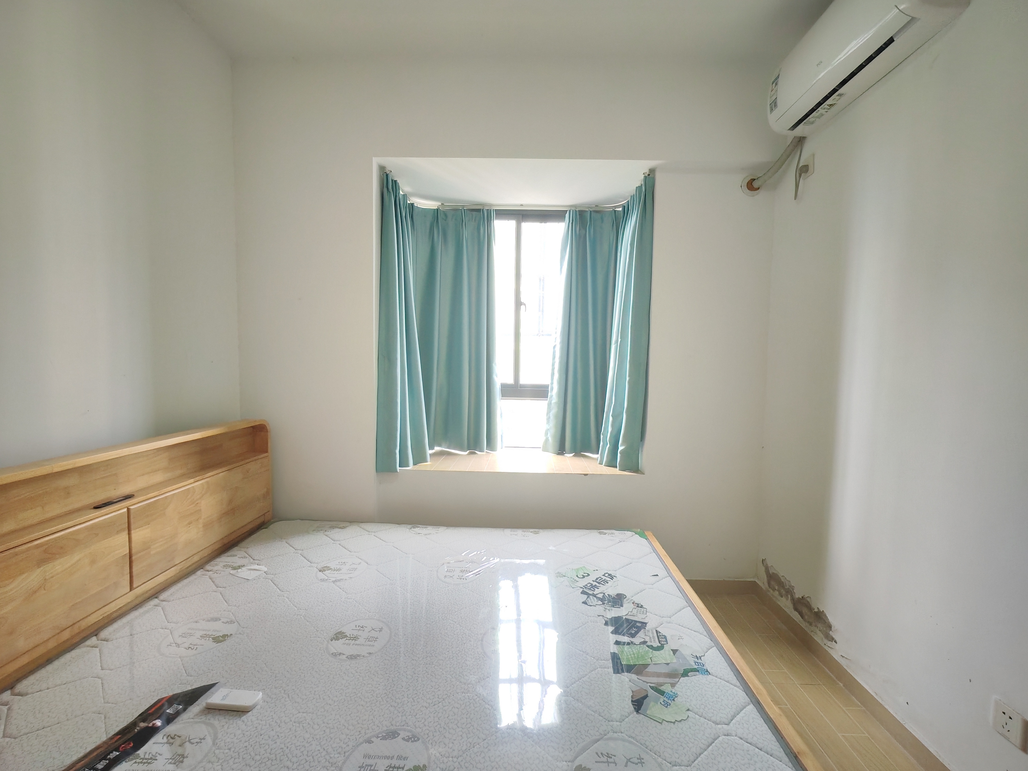 道客和悦坊 3室2厅2卫 2800.0元/月 道客和悦坊 3室2厅2卫 2800.0元/月室内图