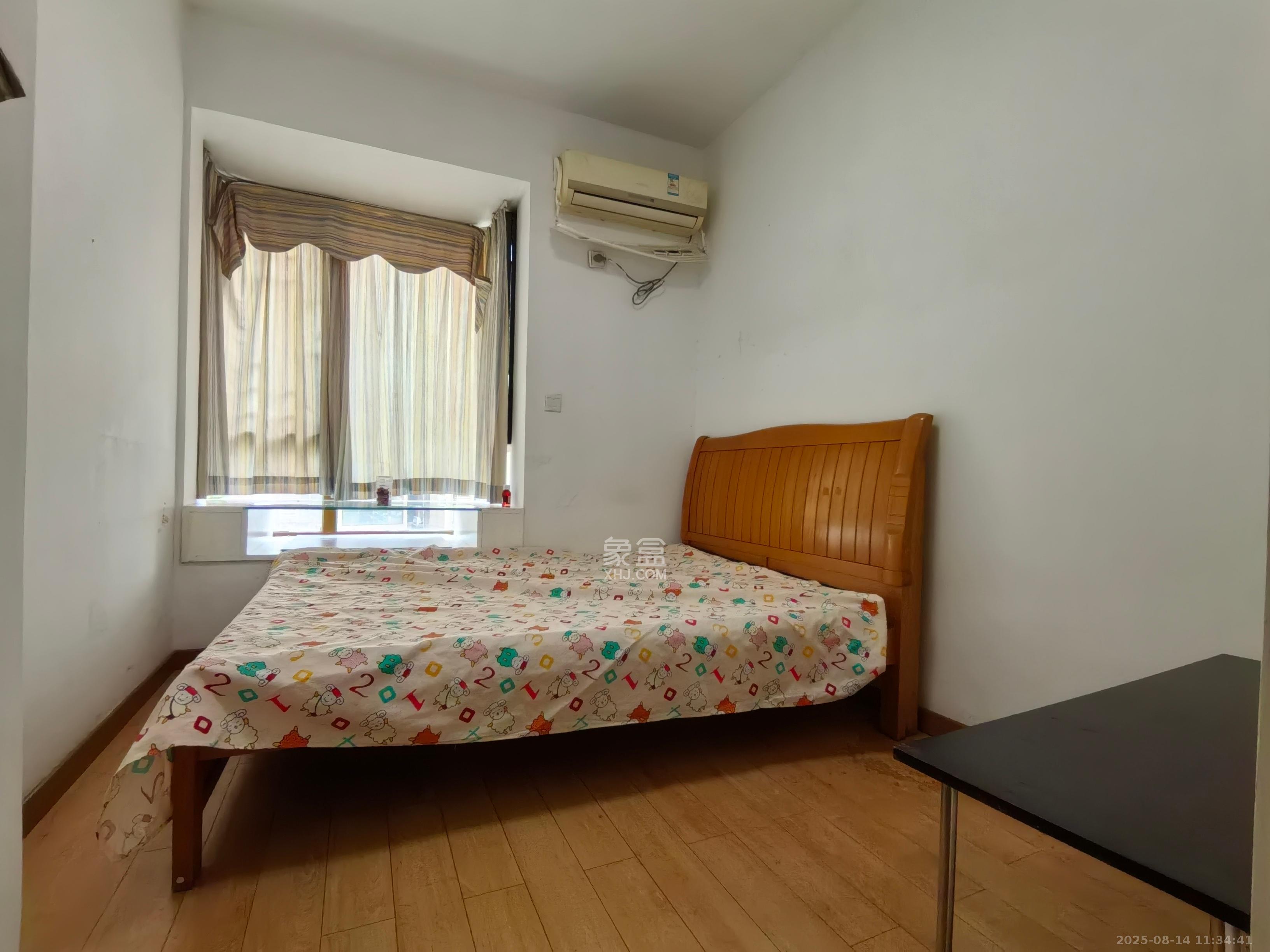 天健芙蓉盛世一期 3室2厅2卫 3200.0元/月 天健芙蓉盛世一期 3室2厅2卫 3200.0元/月室内图