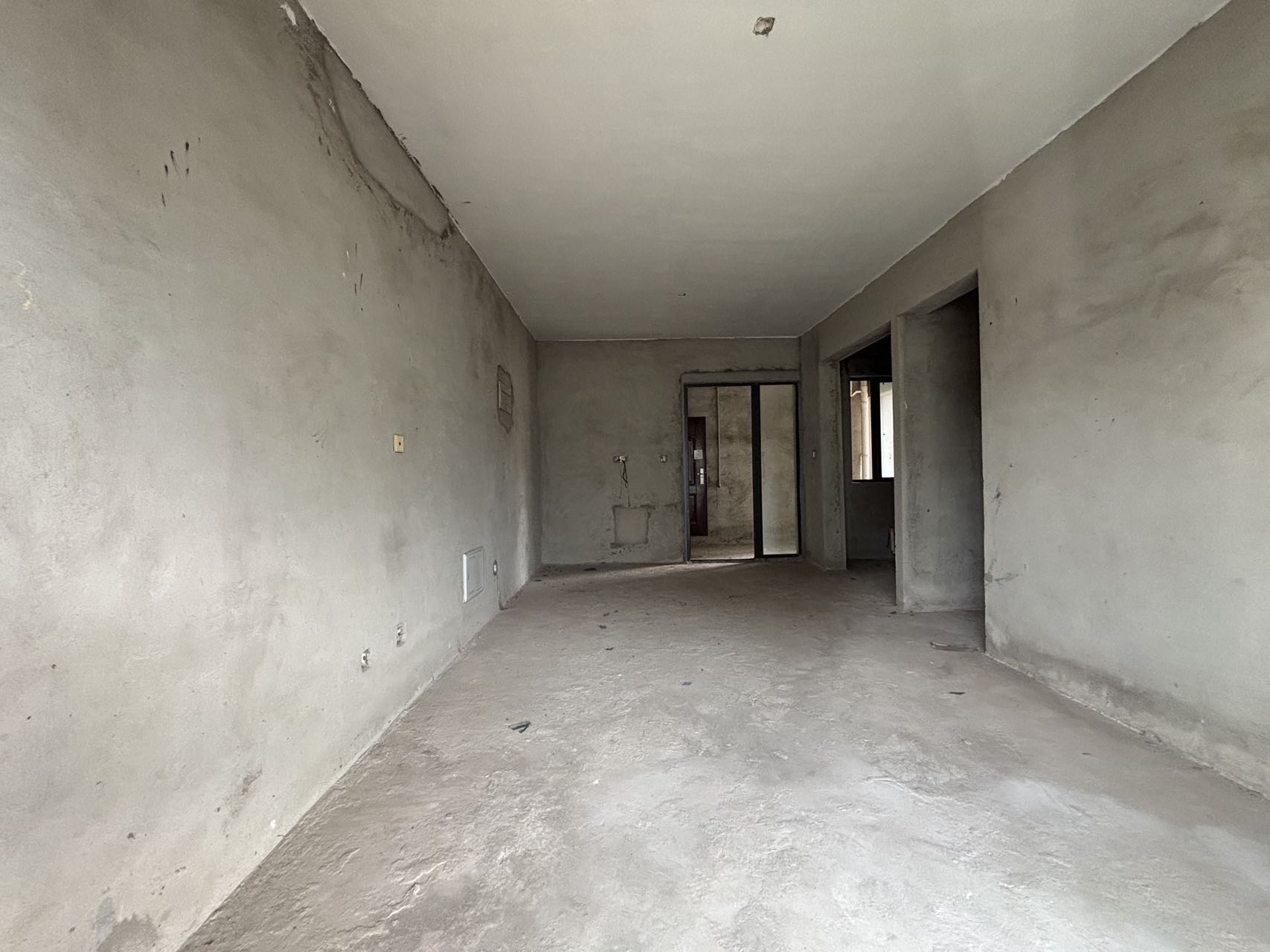 绿地海长流一期  2室2厅1卫    98.0万 绿地海长流一期  2室2厅1卫    98.0万