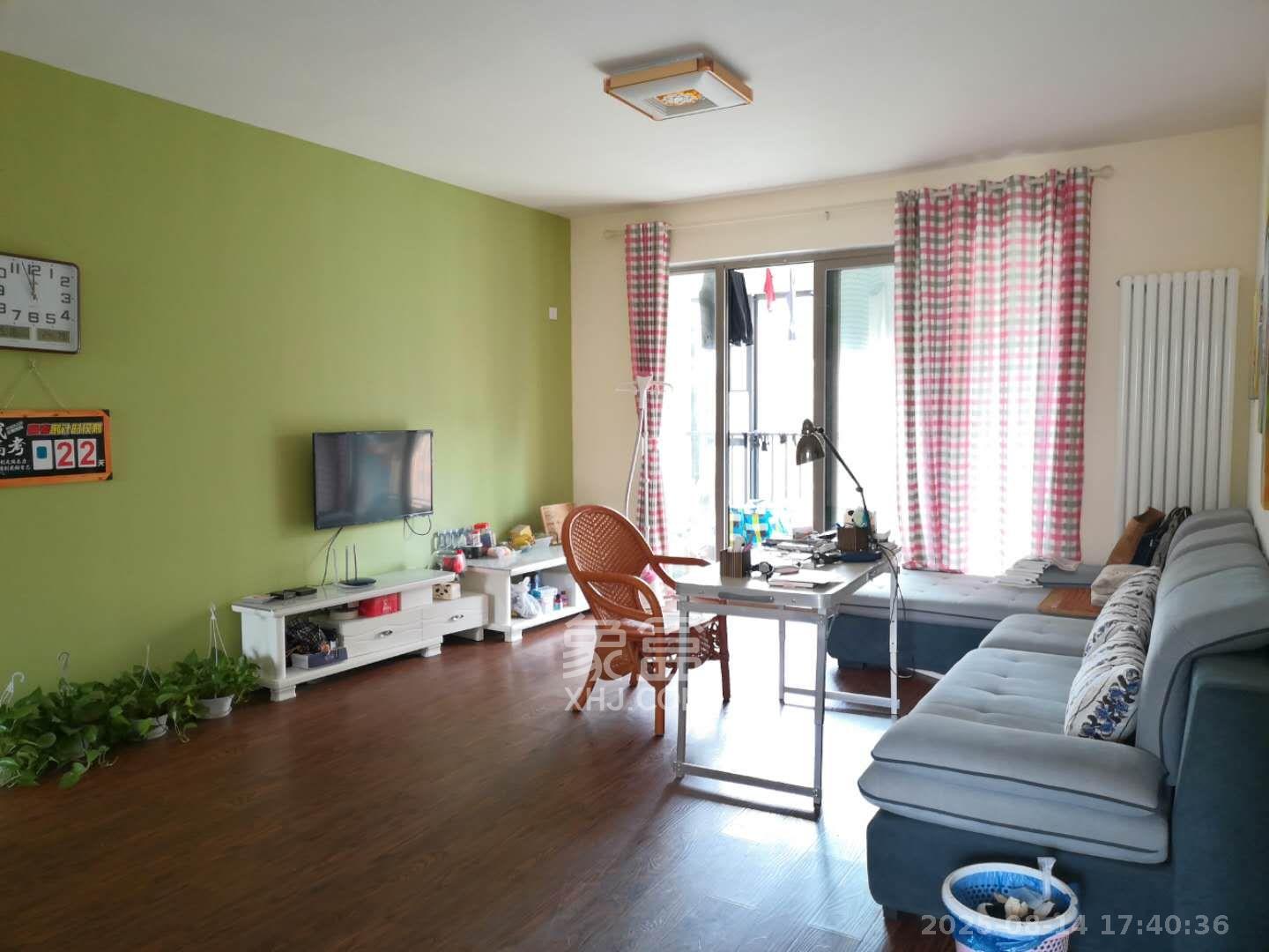 怡海星城 3室2厅2卫 2000.0元/月 怡海星城 3室2厅2卫 2000.0元/月室内图