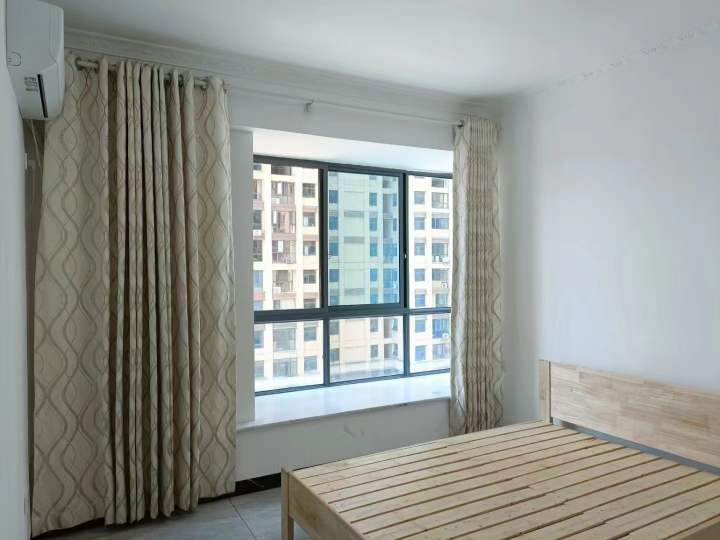 五洲锦城 3室2厅2卫 1600.0元/月 五洲锦城 3室2厅2卫 1600.0元/月室内图