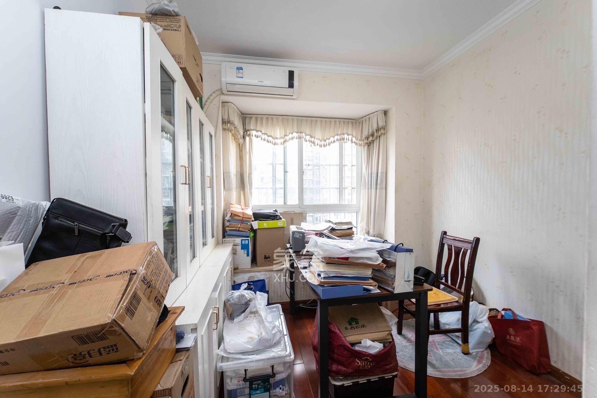 先锋东外滩 3室2厅2卫 3000.0元/月 先锋东外滩 3室2厅2卫 3000.0元/月室内图