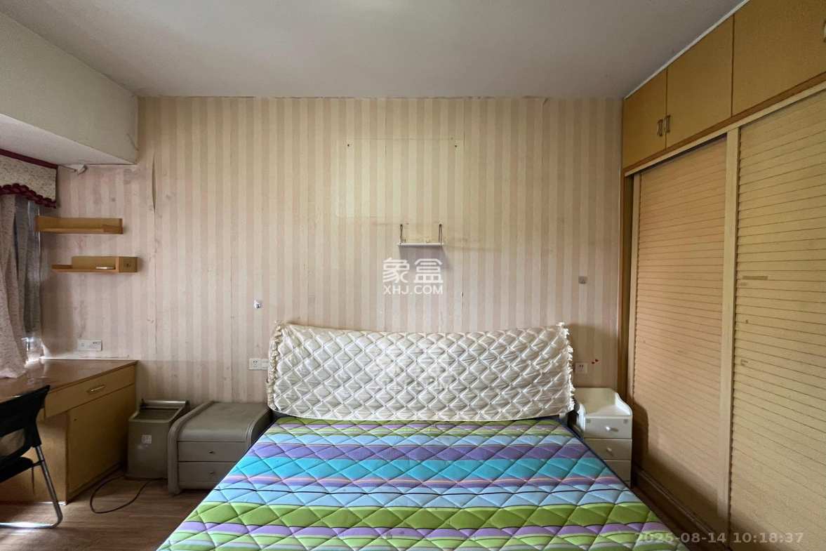 金房奥斯卡 2室2厅1卫 1600.0元/月 金房奥斯卡 2室2厅1卫 1600.0元/月室内图